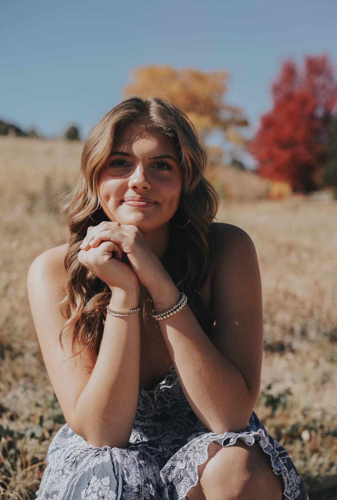 Screenshot 2024-12-26 at 4.02.21 PM.png