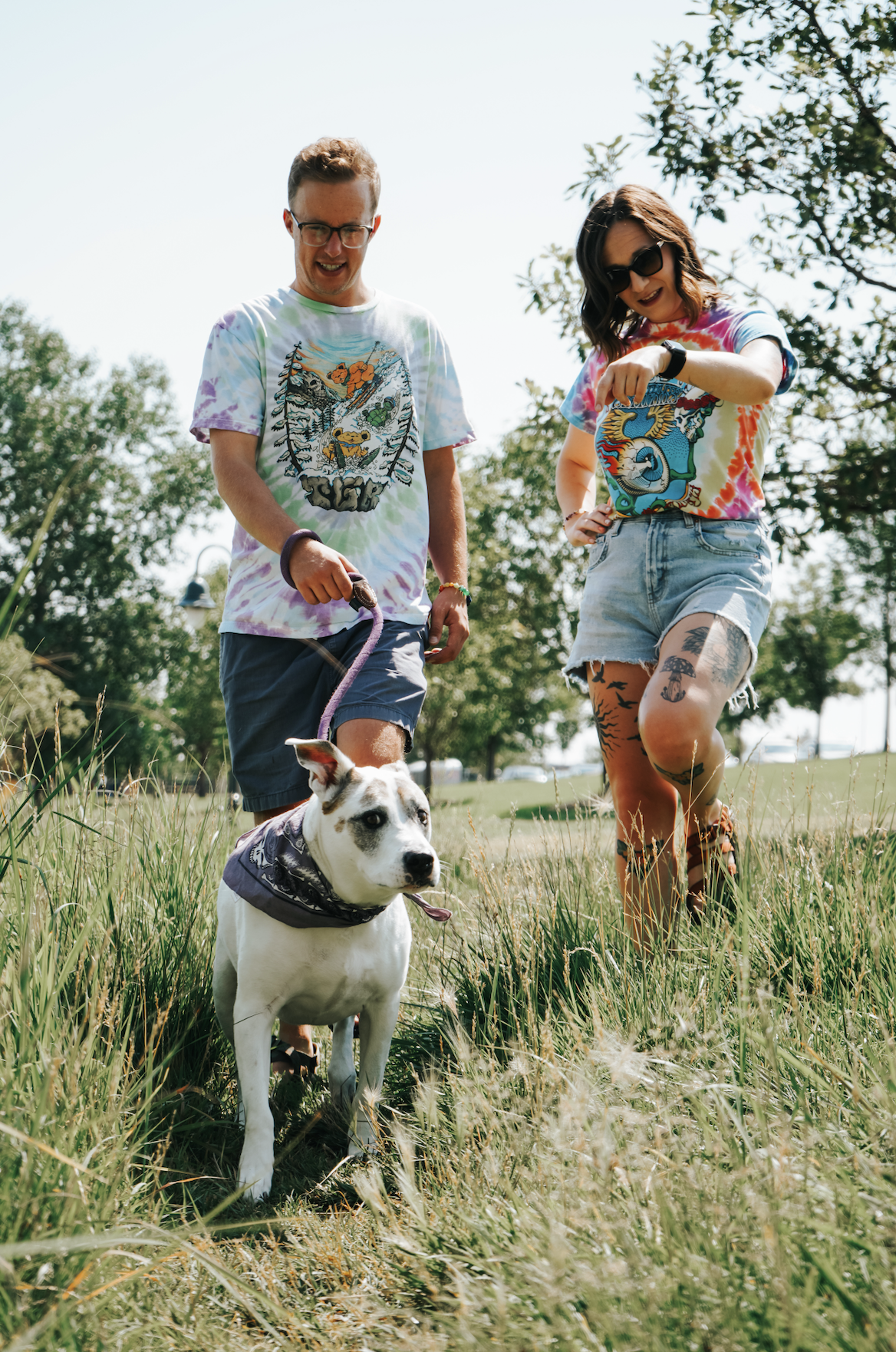 Screenshot 2024-12-26 at 2.33.14 PM.png