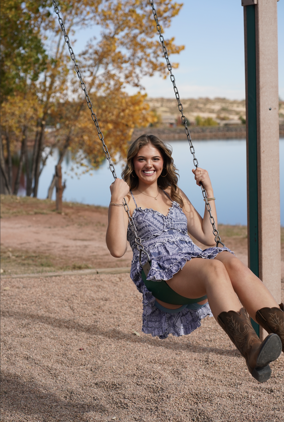 Screenshot 2024-12-26 at 4.08.02 PM.png