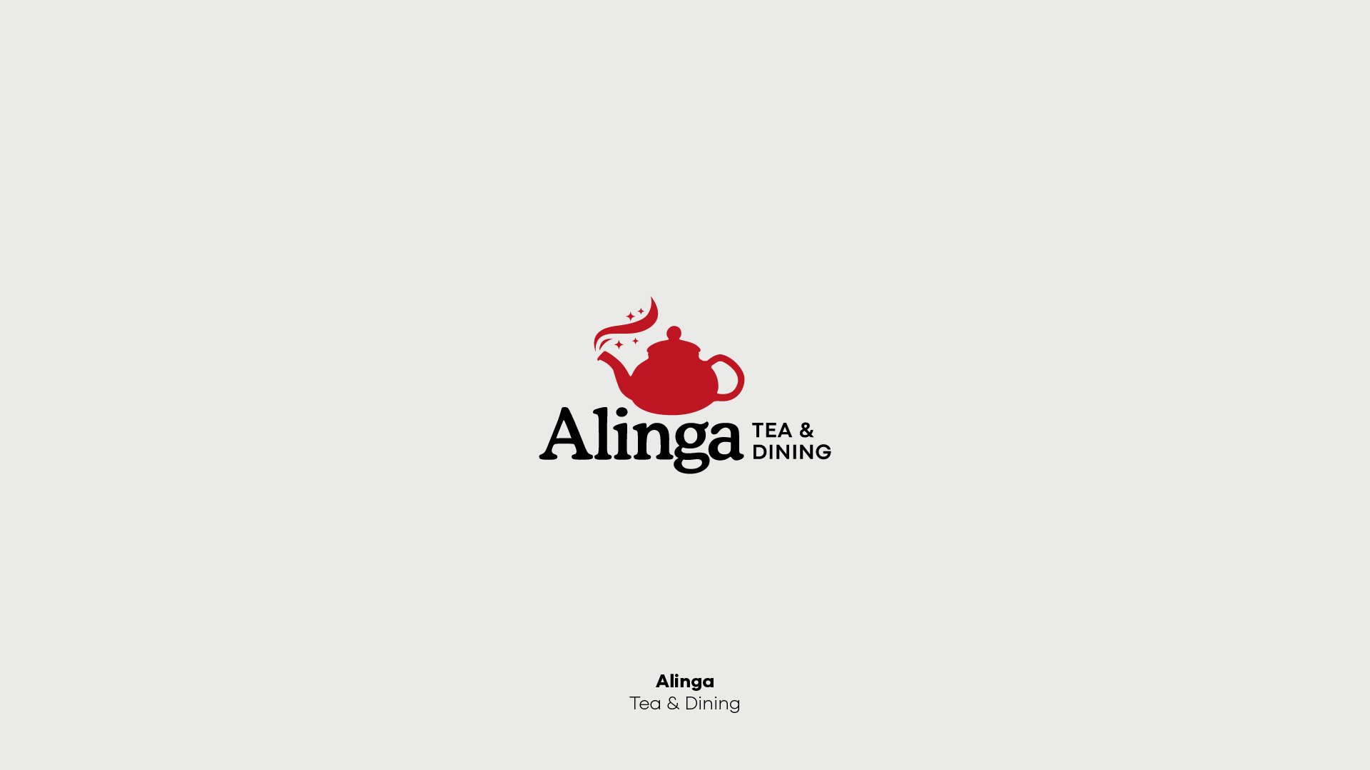 LOGOFOLIO VOL 03-03.jpg
