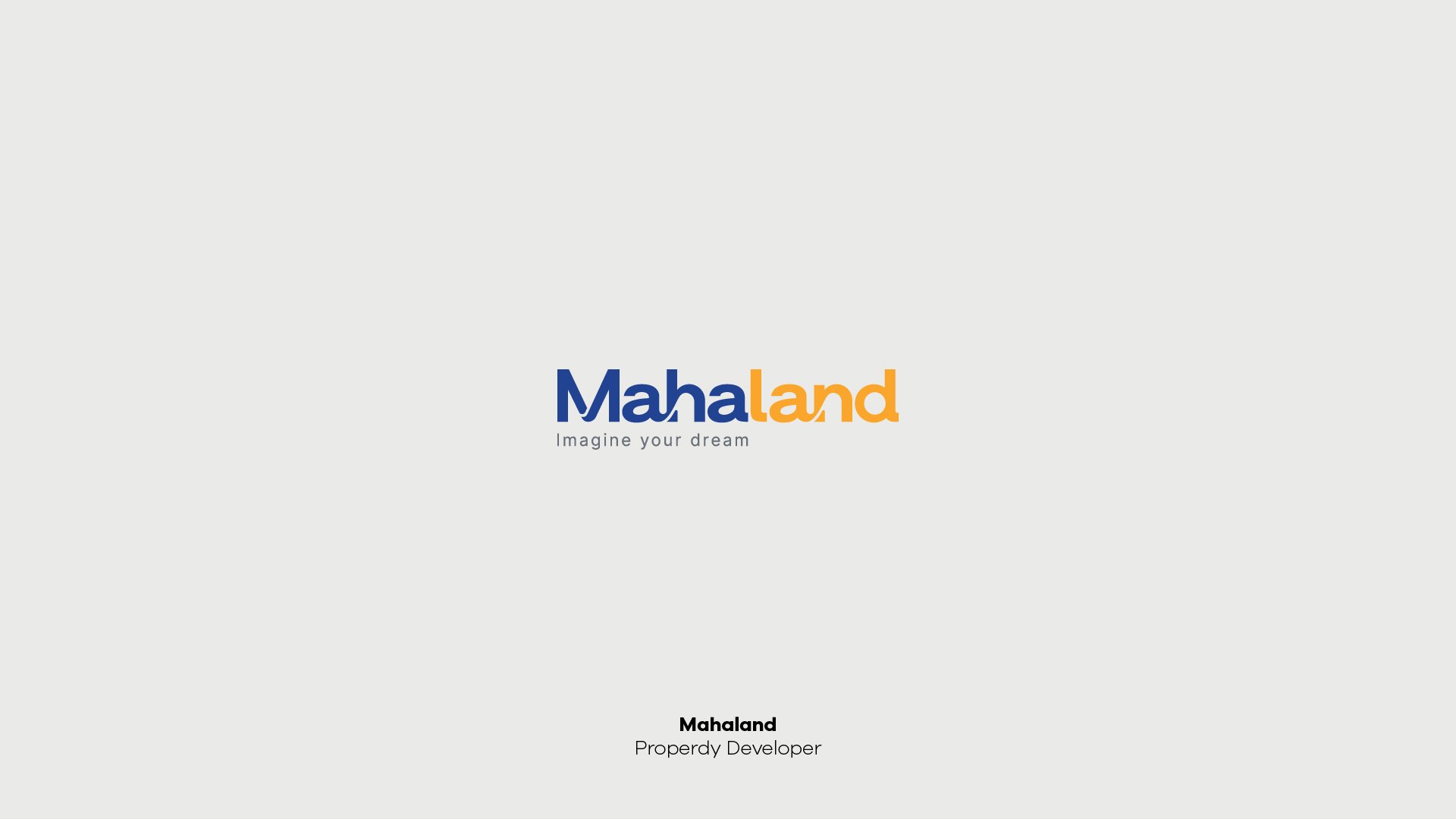 LOGOFOLIO VOL 03-11.jpg