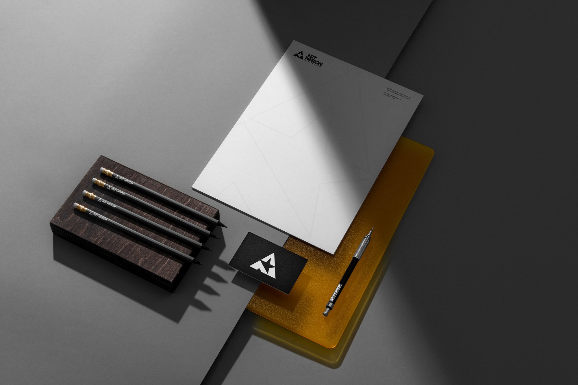 07-Forwrd-Branding-Mockup.jpg