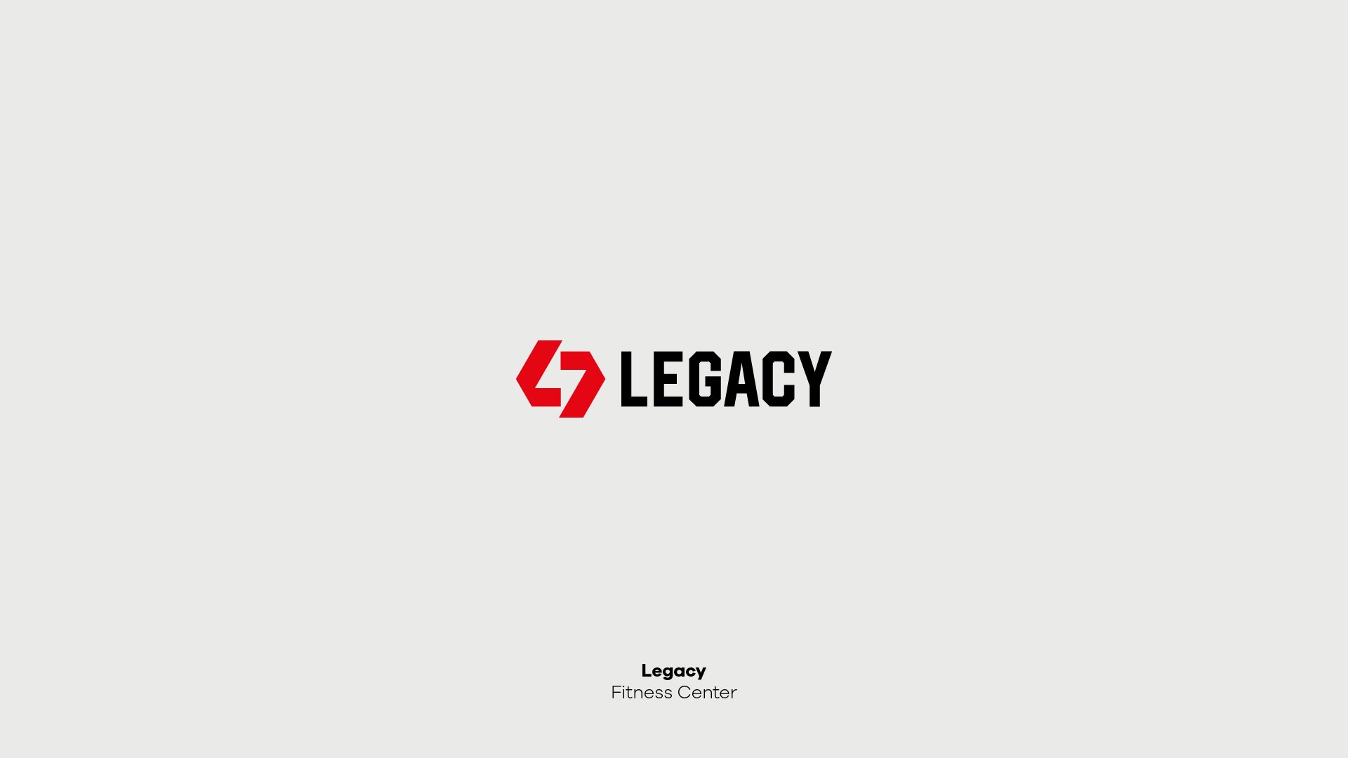 LOGOFOLIO VOL 03-09.jpg
