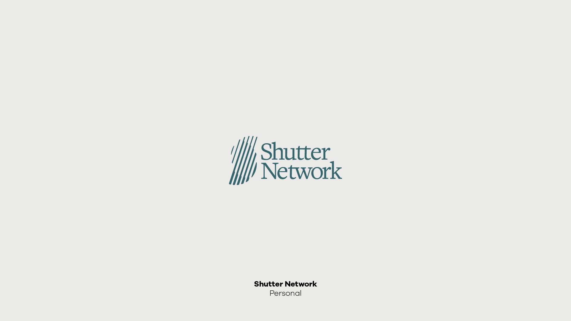 LOGOFOLIO VOL 03-13.jpg