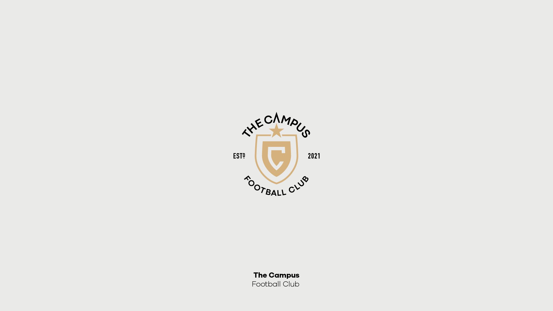 LOGOFOLIO VOL 03-06.jpg