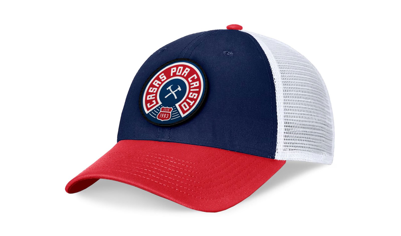 Cap-Mockup-4.jpg