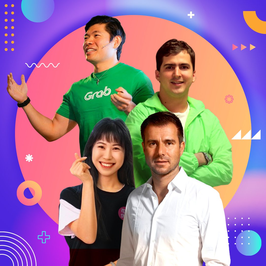 GGV_QuickCommerce_1080x1080.jpg