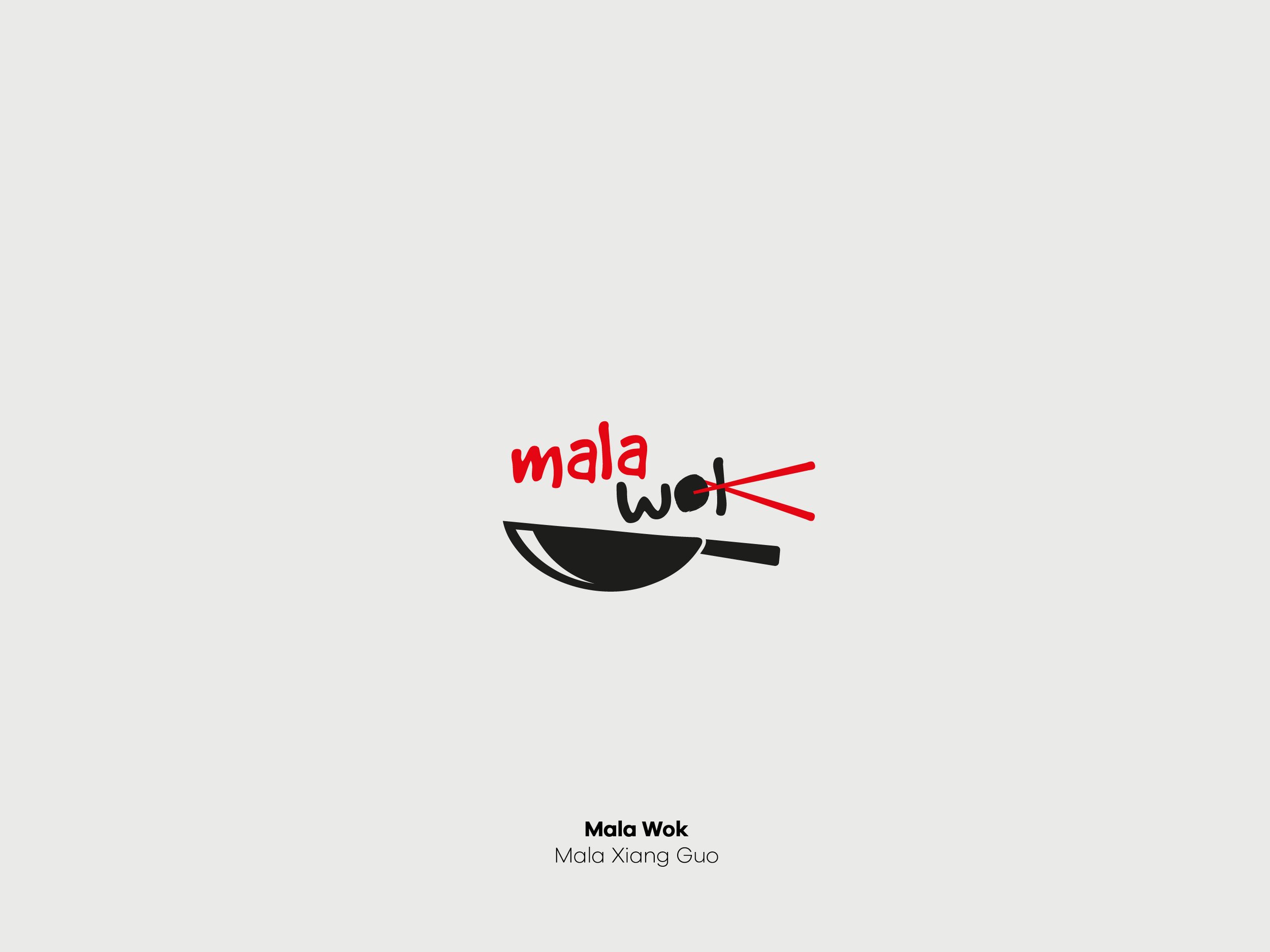 LOGOFOLIO VOL 01-10.jpg