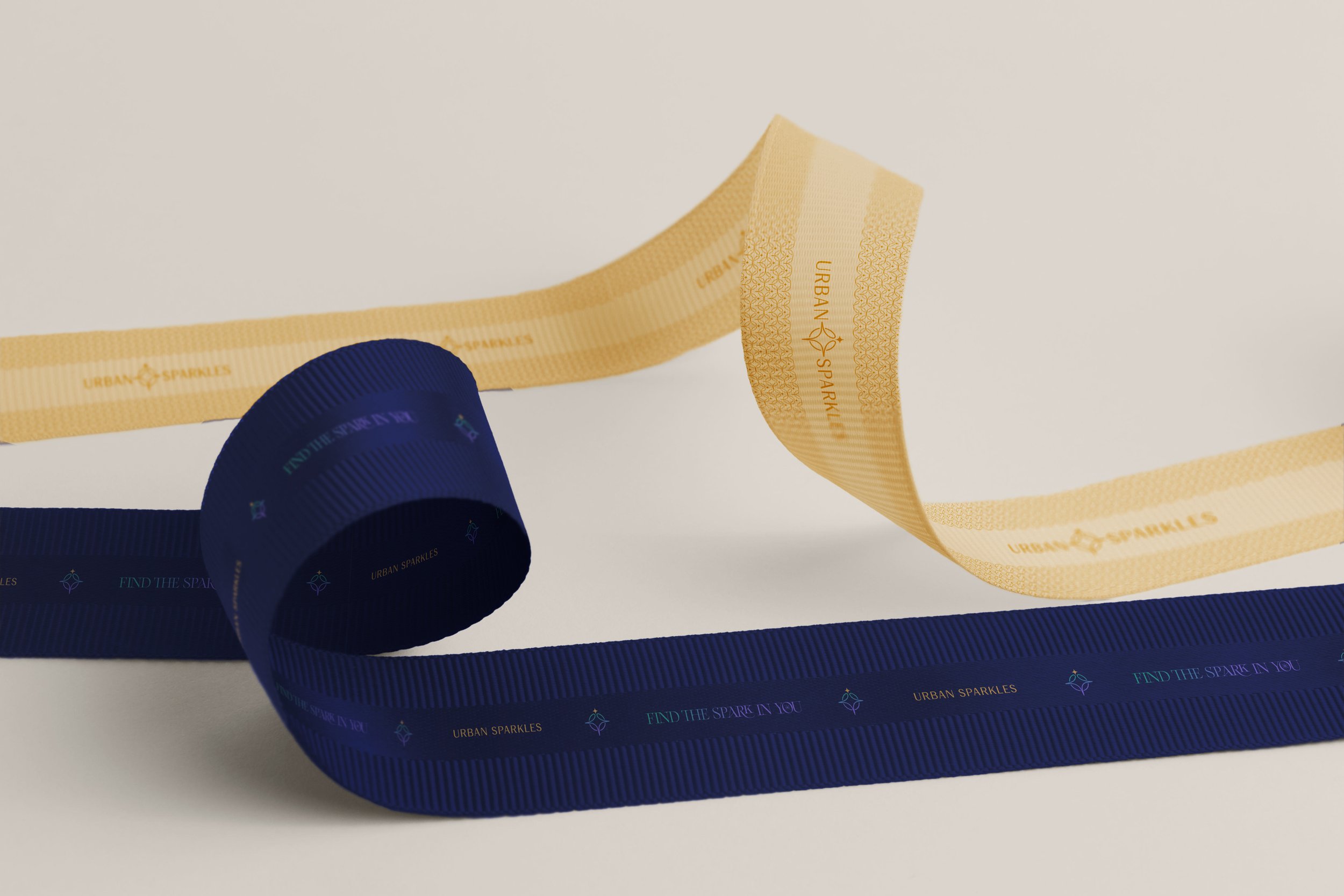 Silk-Tape-Mockup.jpg