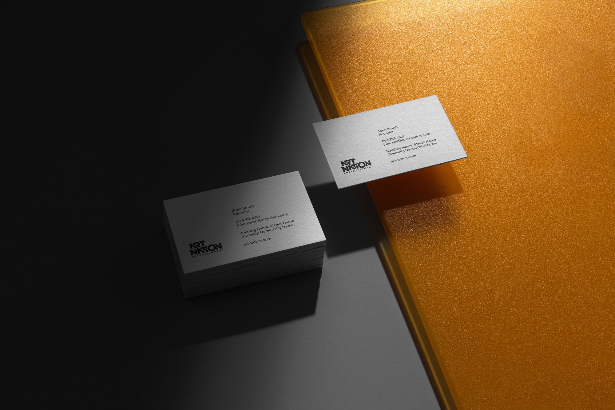 01-Forwrd-Branding-Mockup.jpg