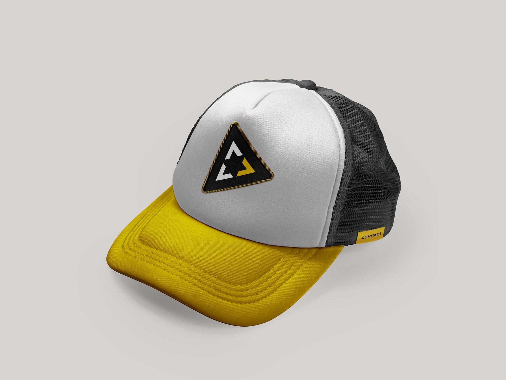 Trucker-Cap-Mockup.jpg