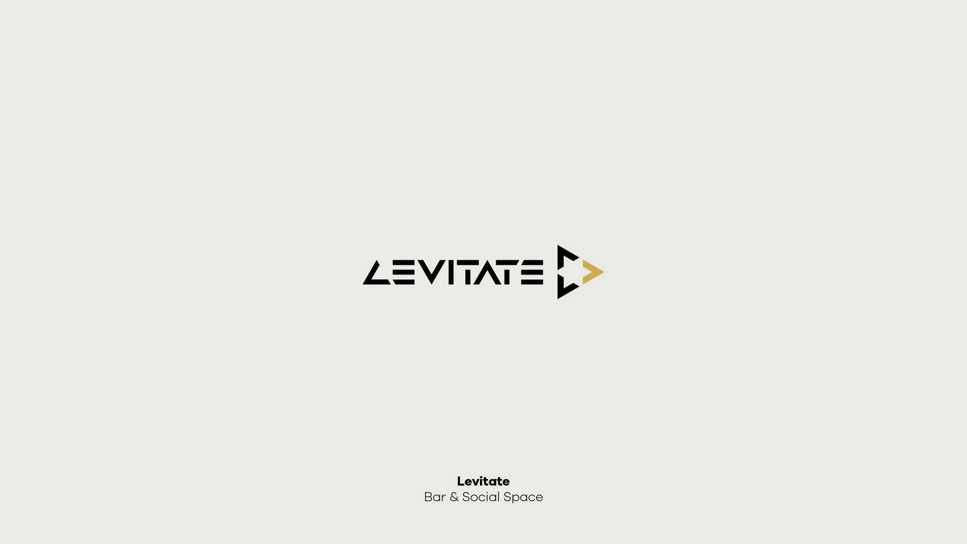 LOGOFOLIO VOL 03-10.jpg