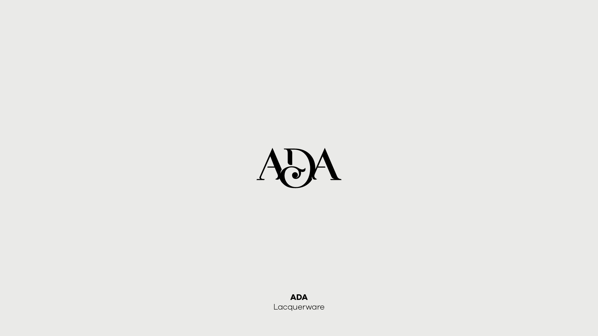 LOGOFOLIO VOL 03-02.jpg