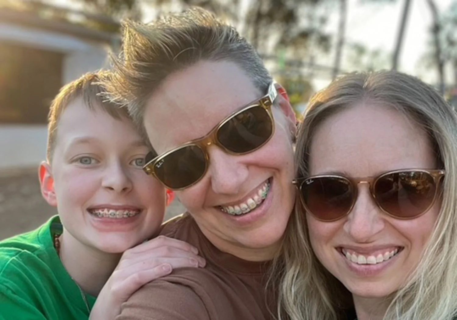 Real, Raw, Remarkable. An FND lived experience story: