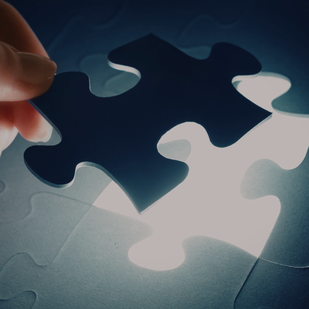 Functional Neurological Disorder: What Every GP Needs to Know in 2026