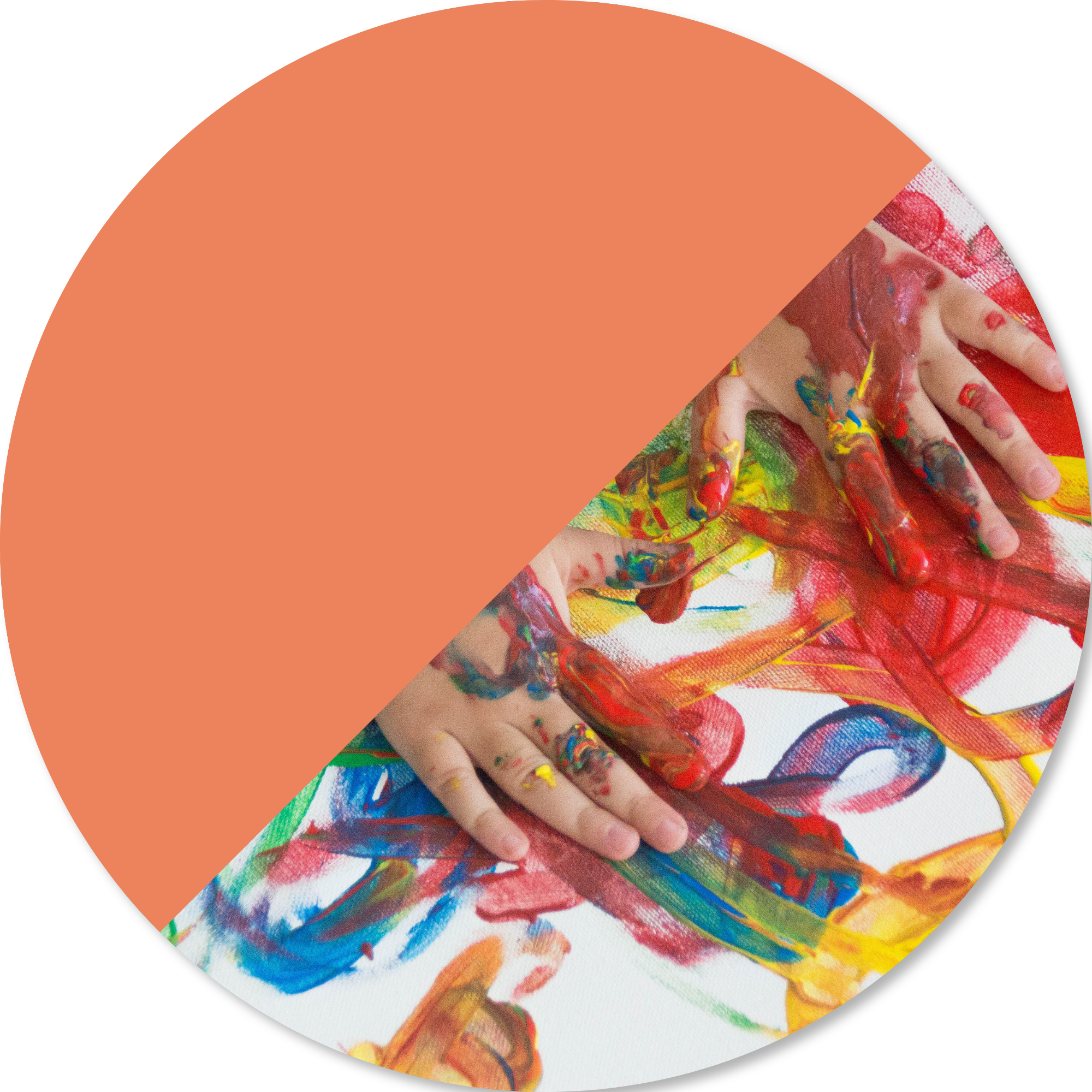 Child or teenager re-engaging with school activities after pain or injury, representing occupational therapy support for confidence, participation, pacing, and returning to learning and daily routines.