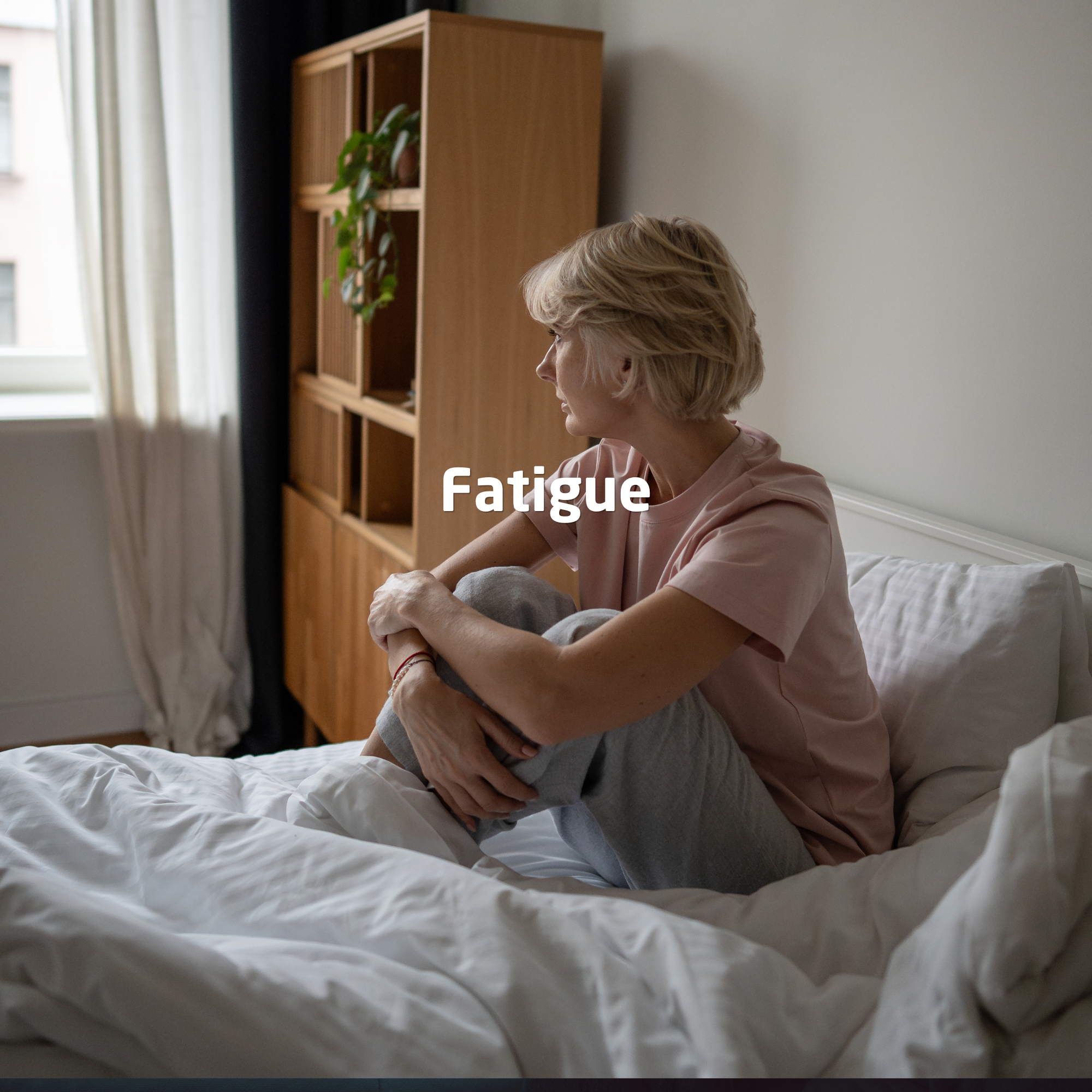don’r worry (12).png