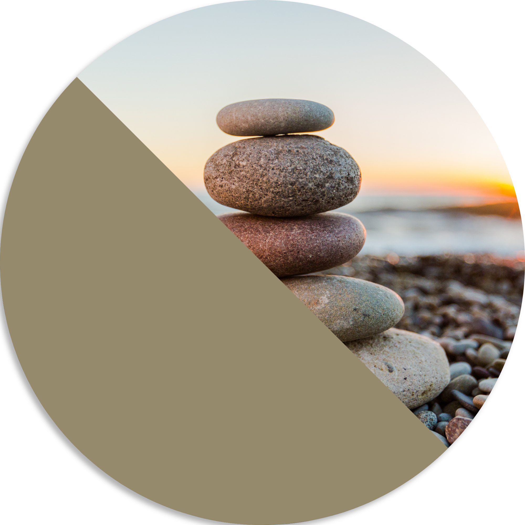 Cairn