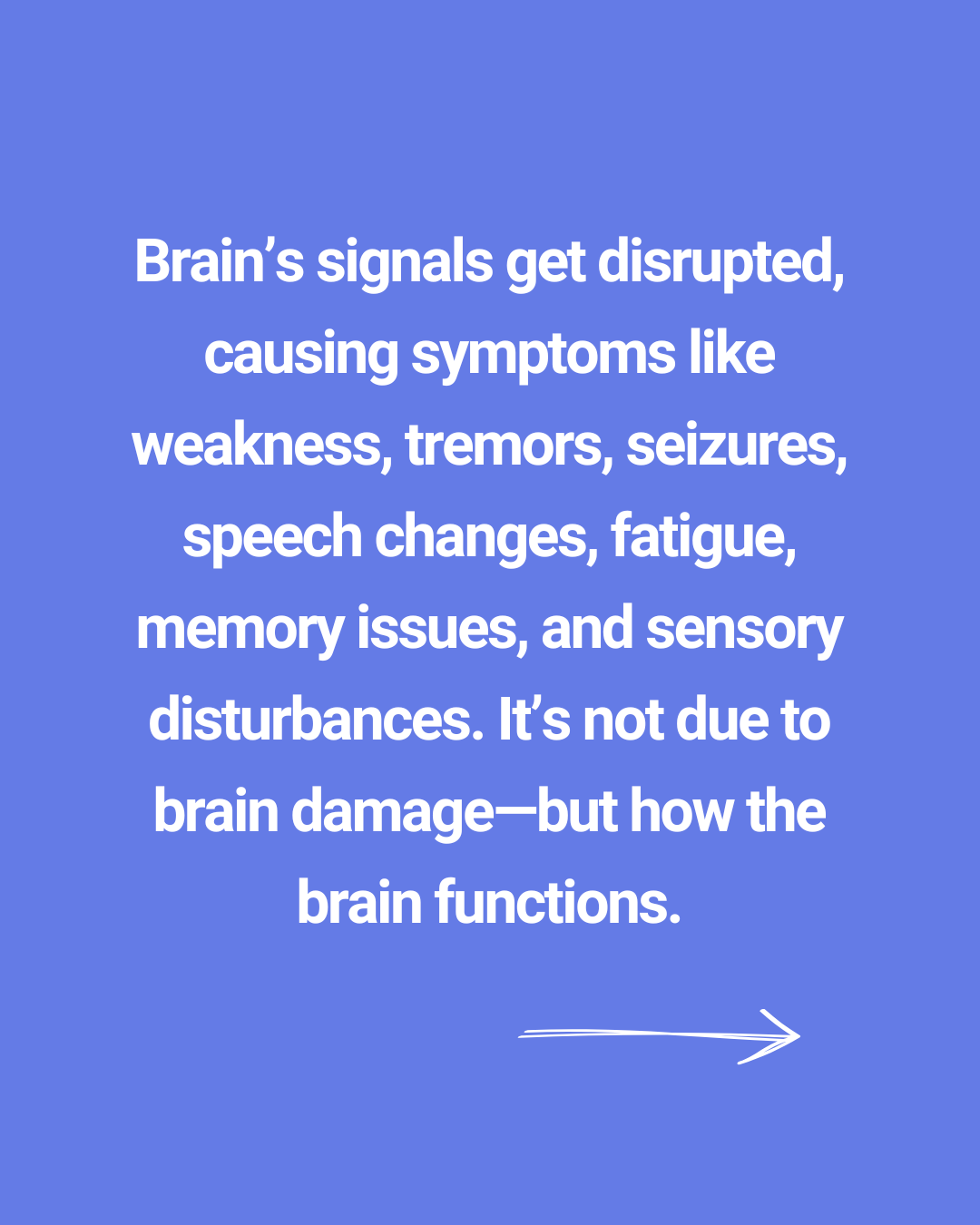 UNDERSTANDING FND.png