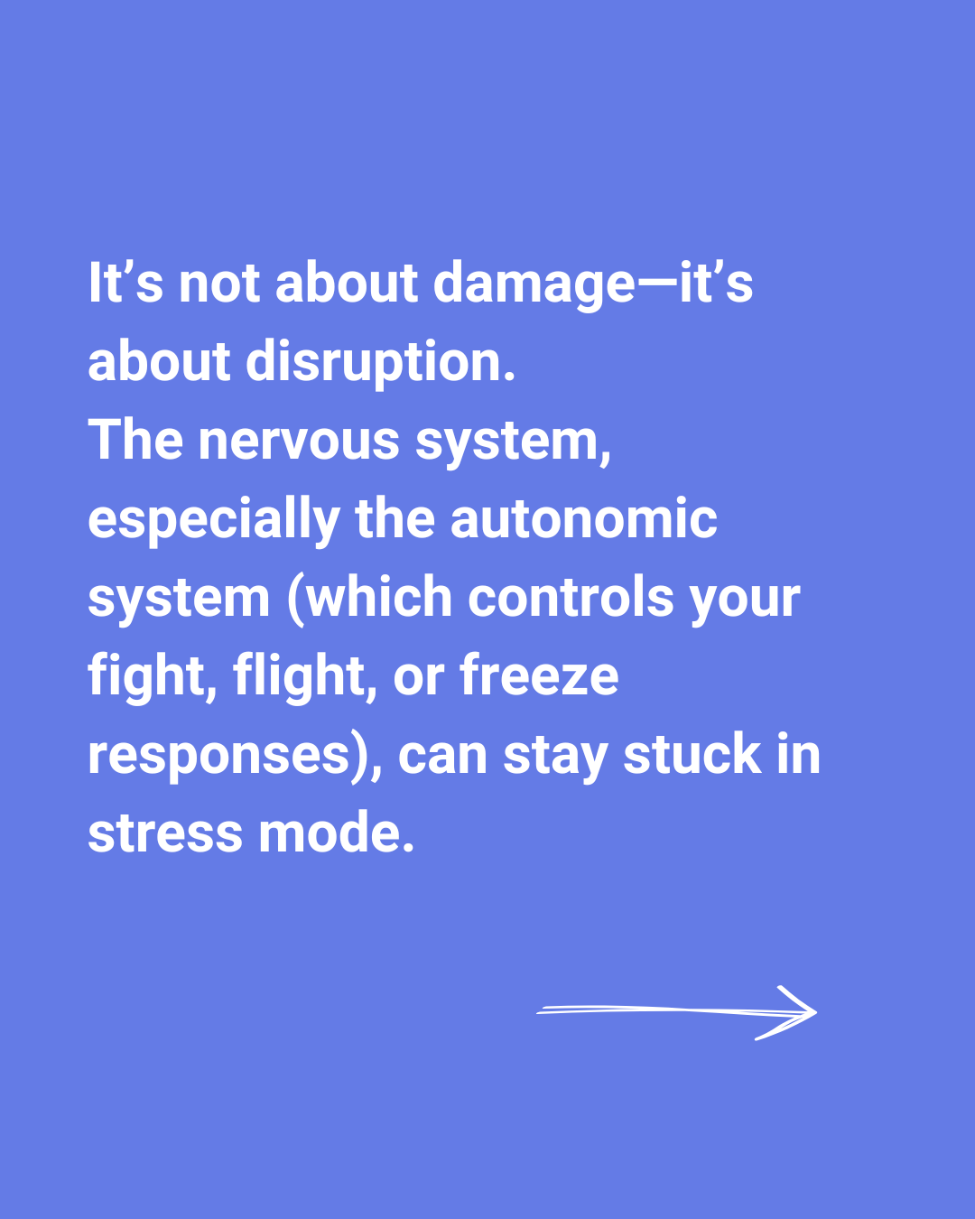 UNDERSTANDING FND (1).png