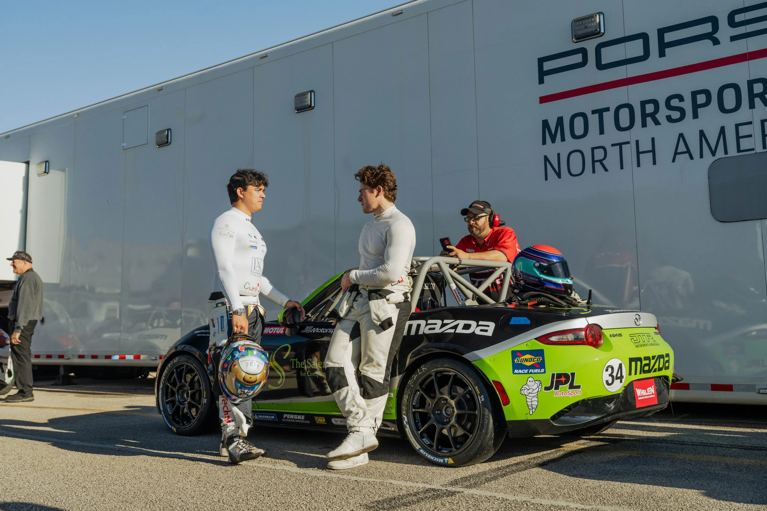 Photo Jan 23 2026, 10 24 11 AM.jpg