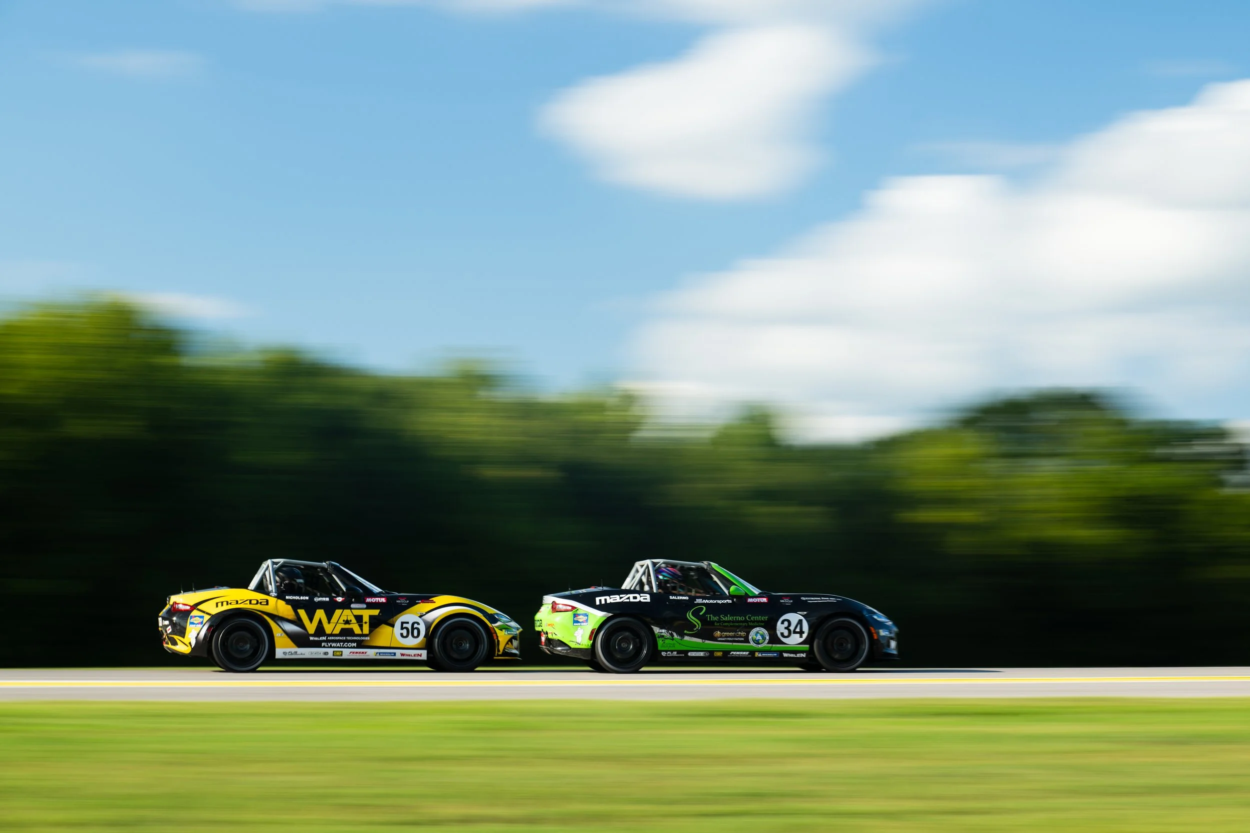 102_20260822_IMSA_05_VIR_SALERNO_CR.jpeg