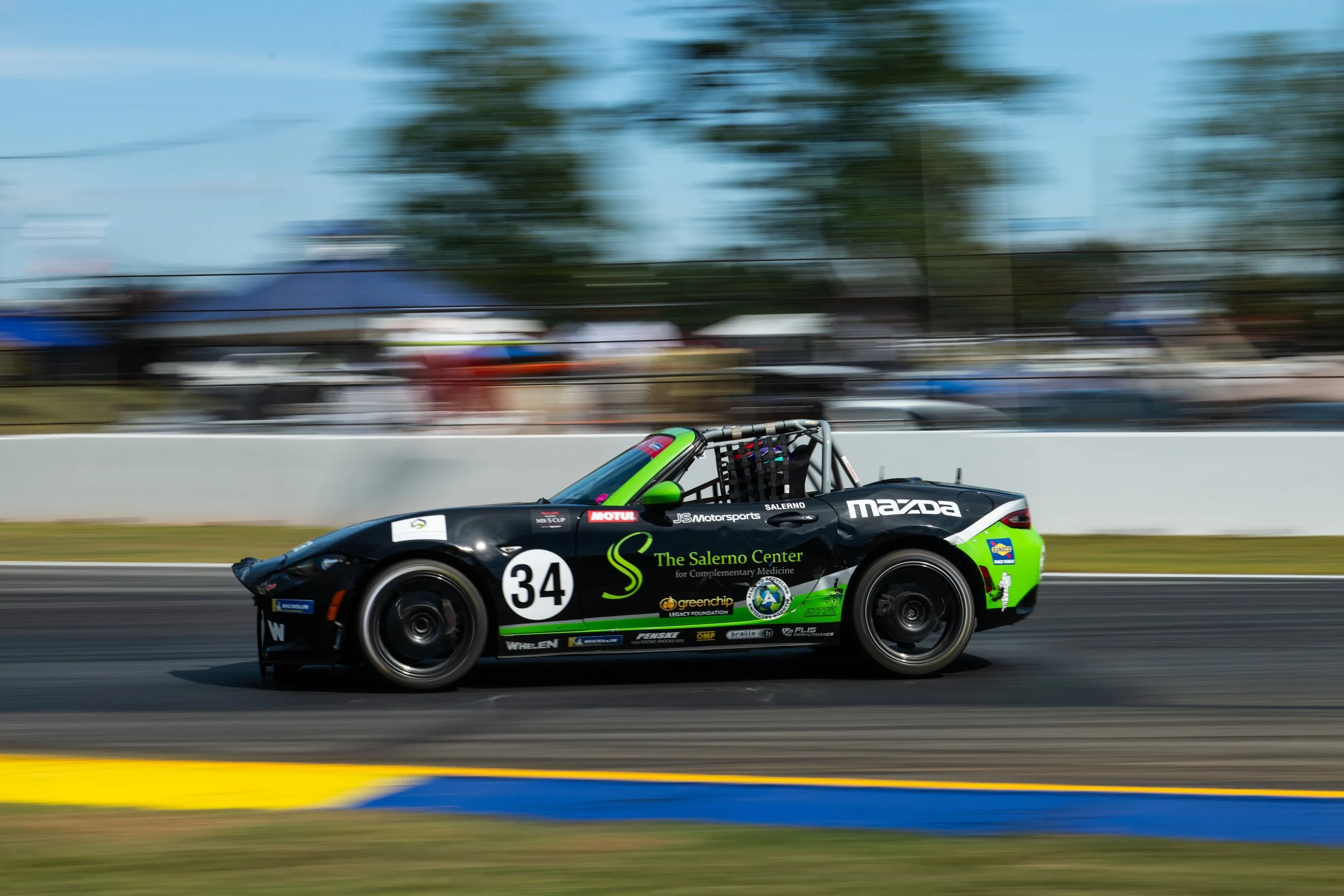 028_20260930_IMSA_07_PLM_SALERNO_CR.jpeg