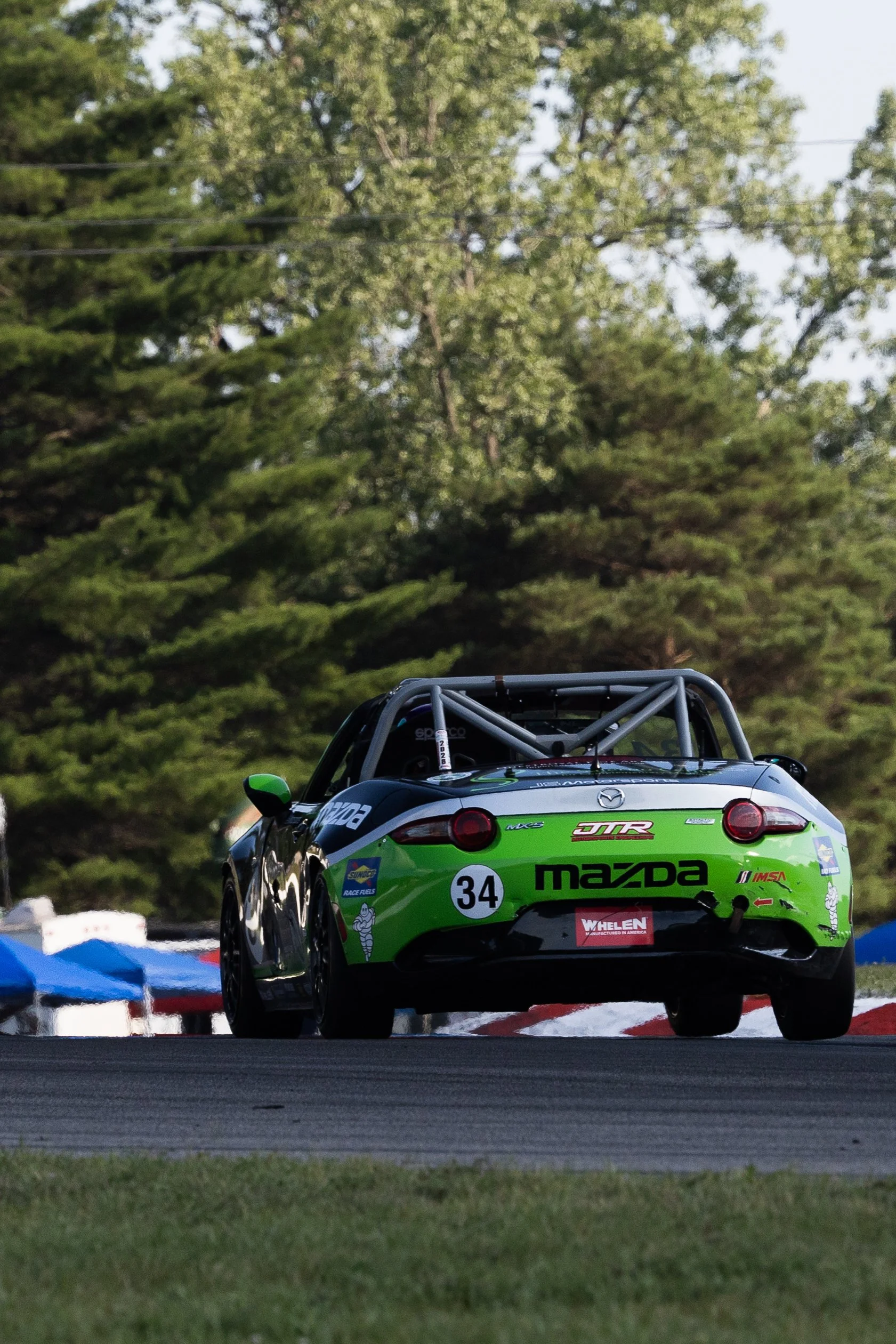 136_20260711_IMSA_05_CTMP_JSALERNO_HP.jpeg