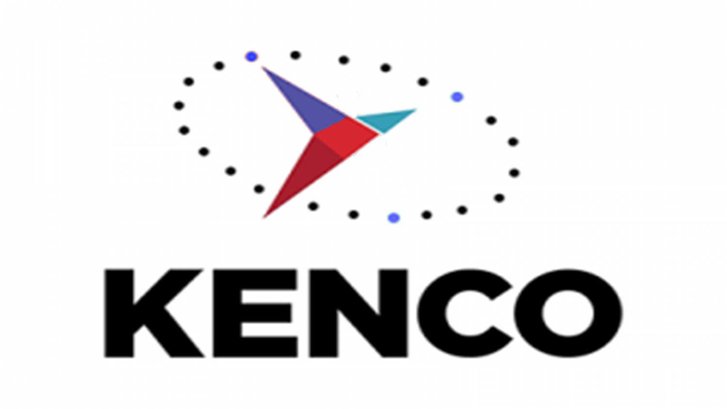 KENCO