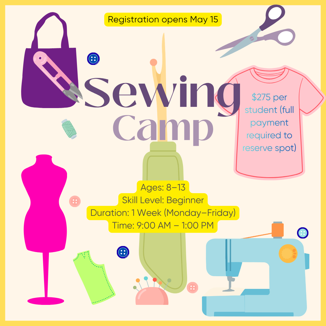 summer camp 26.png (Copy)