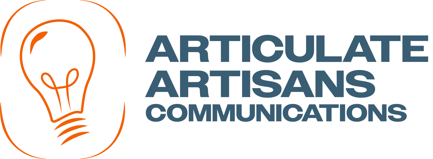 Articulate Artisans Communications Ltd.