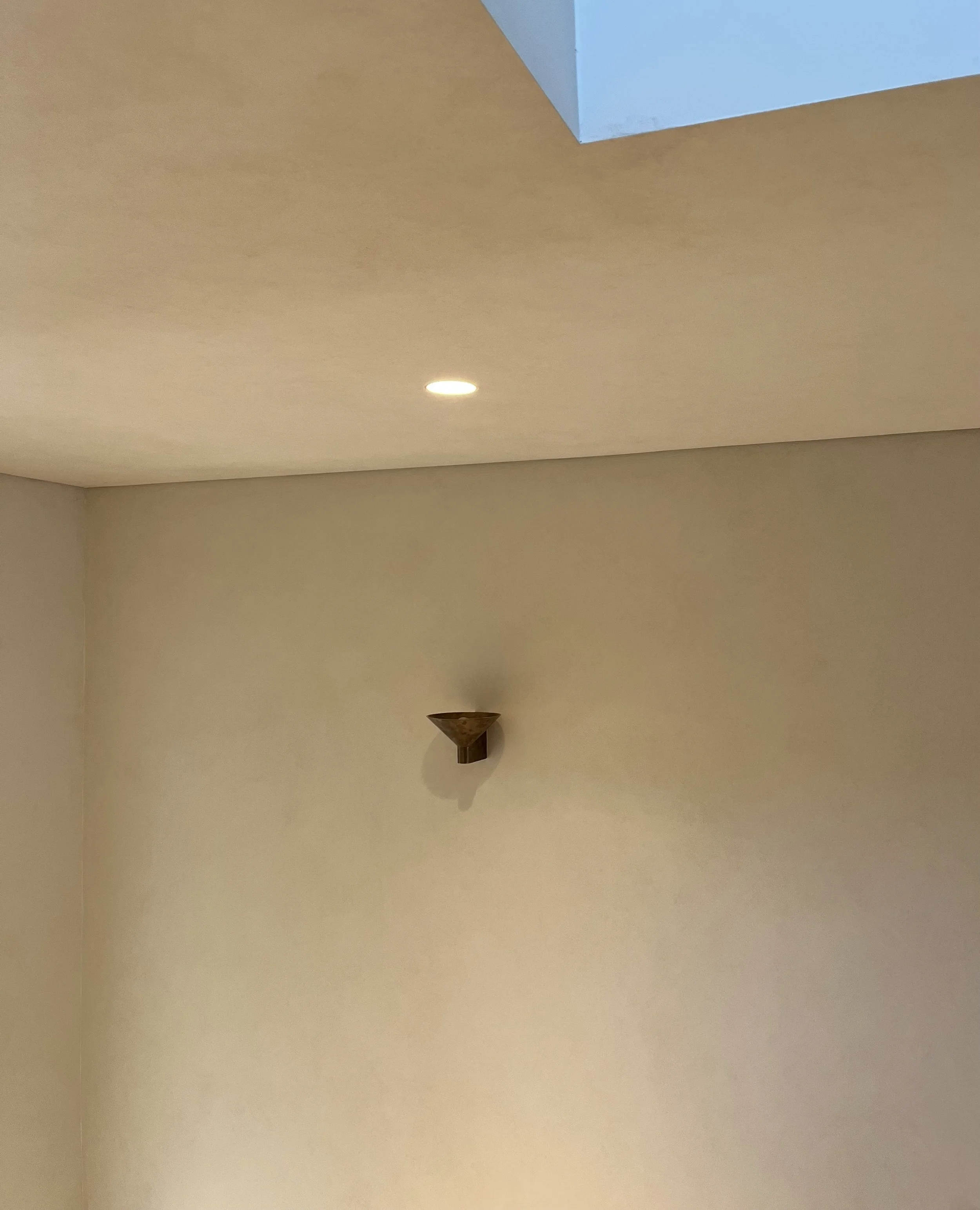 Bellevue Hill (Coming soon)