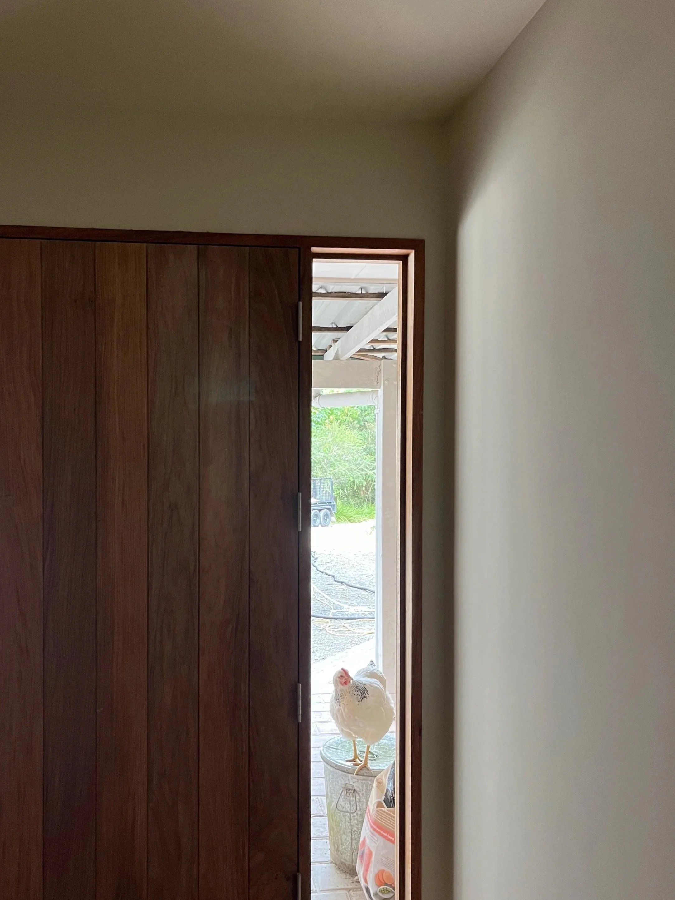 Currumbin (Coming Soon)