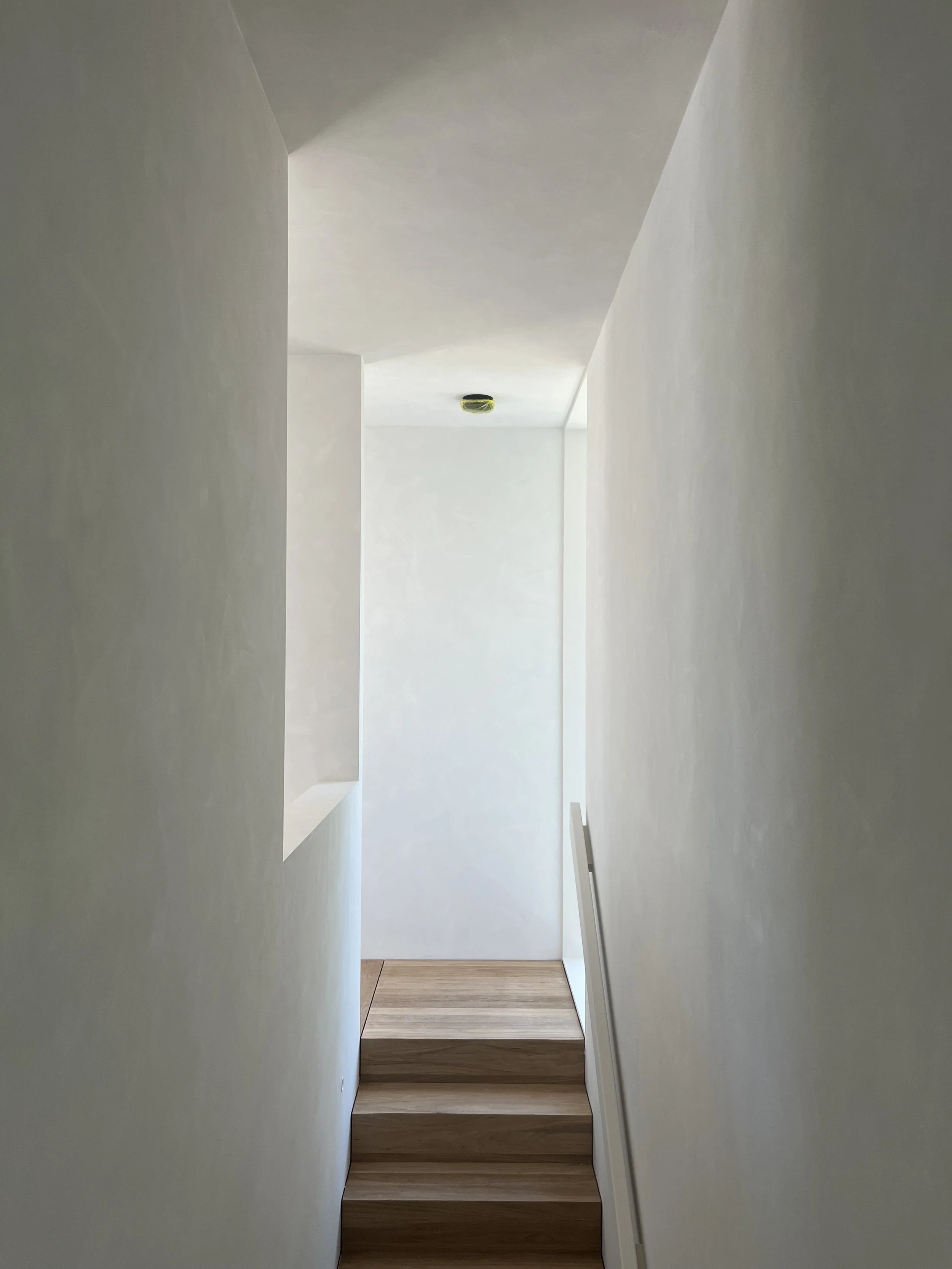 Strathfeild (Coming Soon)