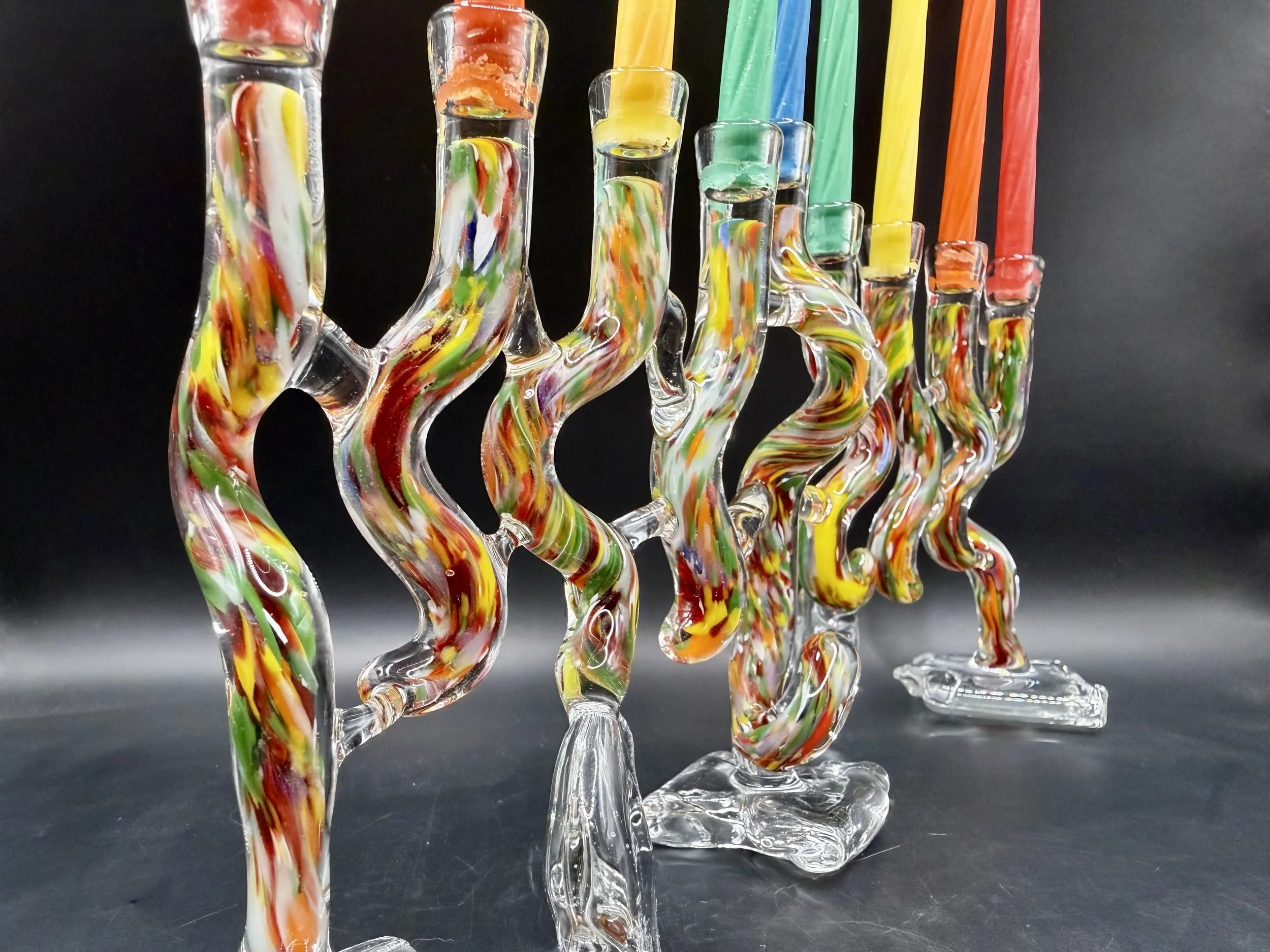 Photo Jan 21 2026, 1 50 37 PM.jpg