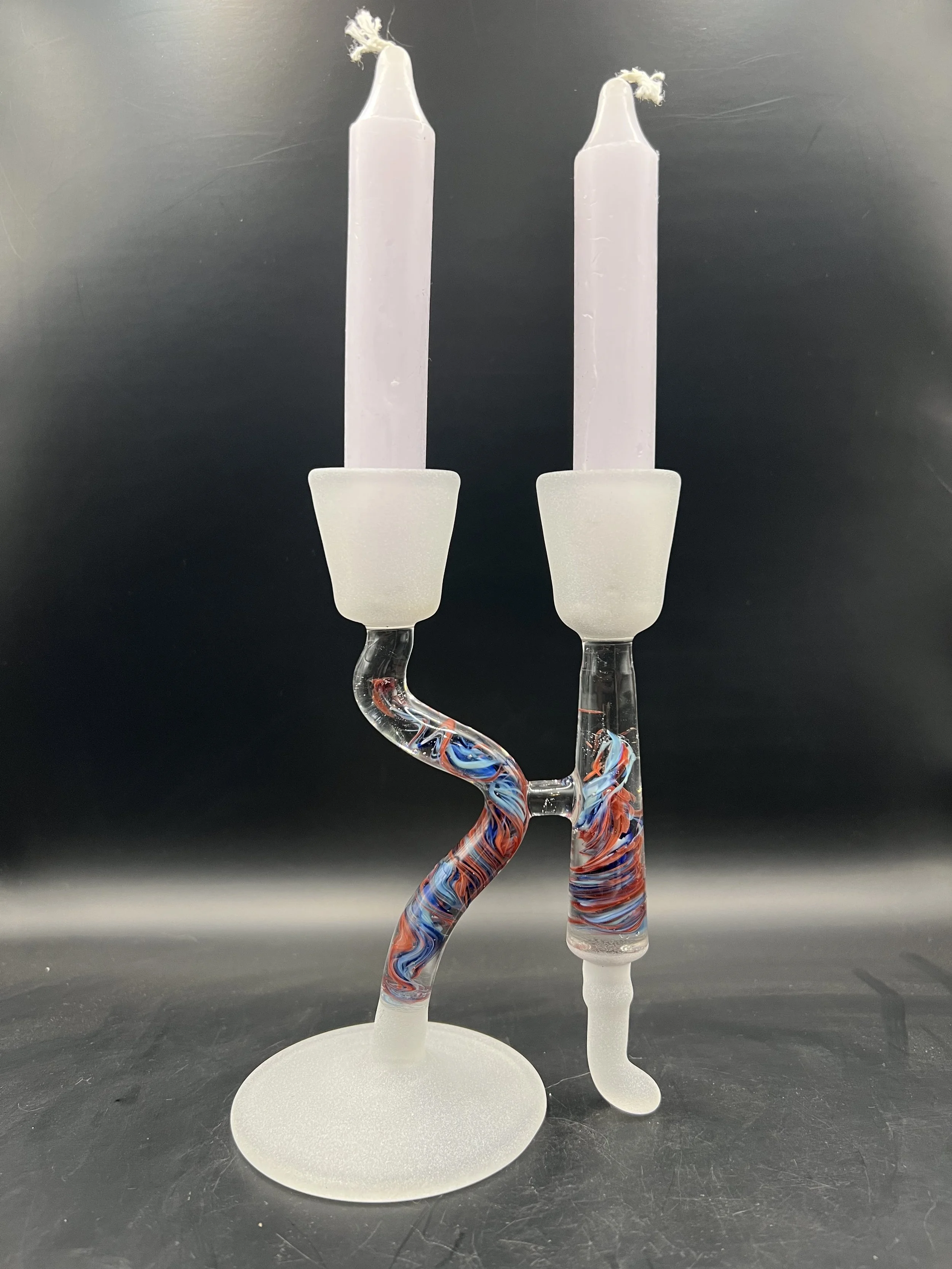 Photo Jan 14 2026, 5 48 44 PM.jpg