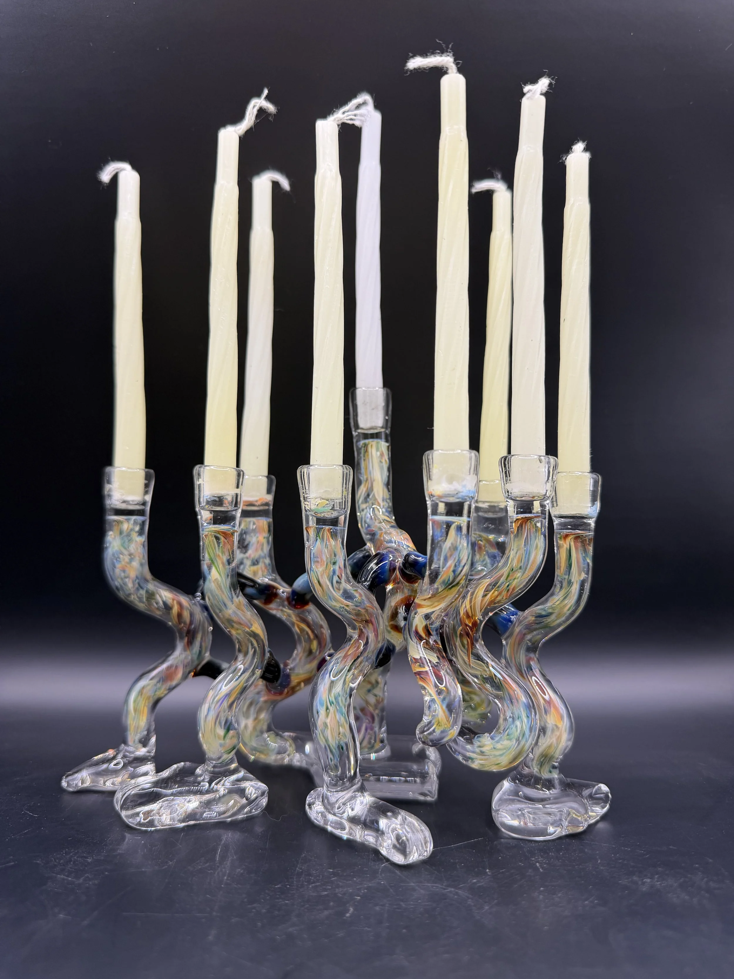 Photo Jan 21 2026, 2 01 19 PM.jpg