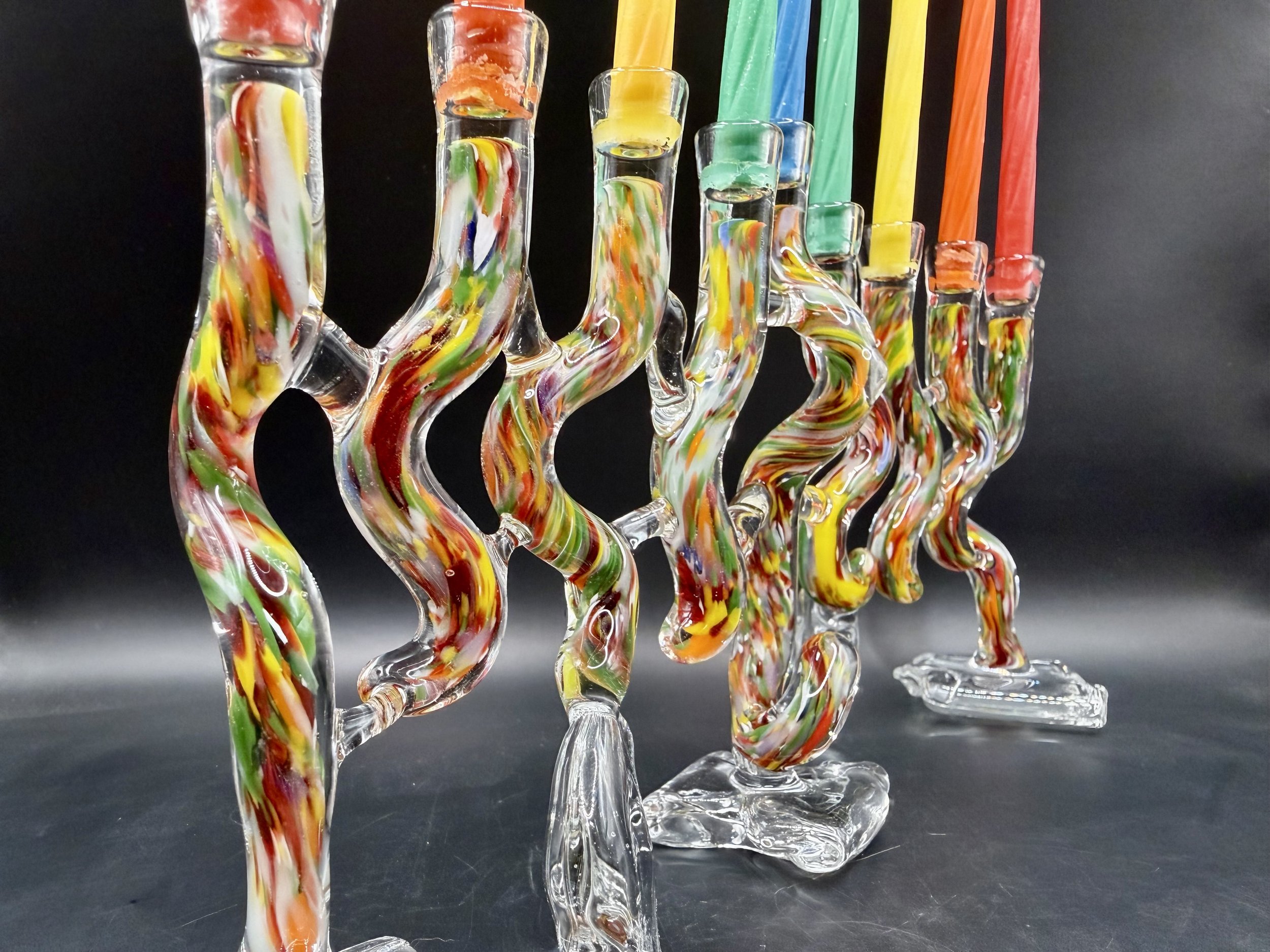 Photo Jan 21 2026, 1 50 37 PM.jpg