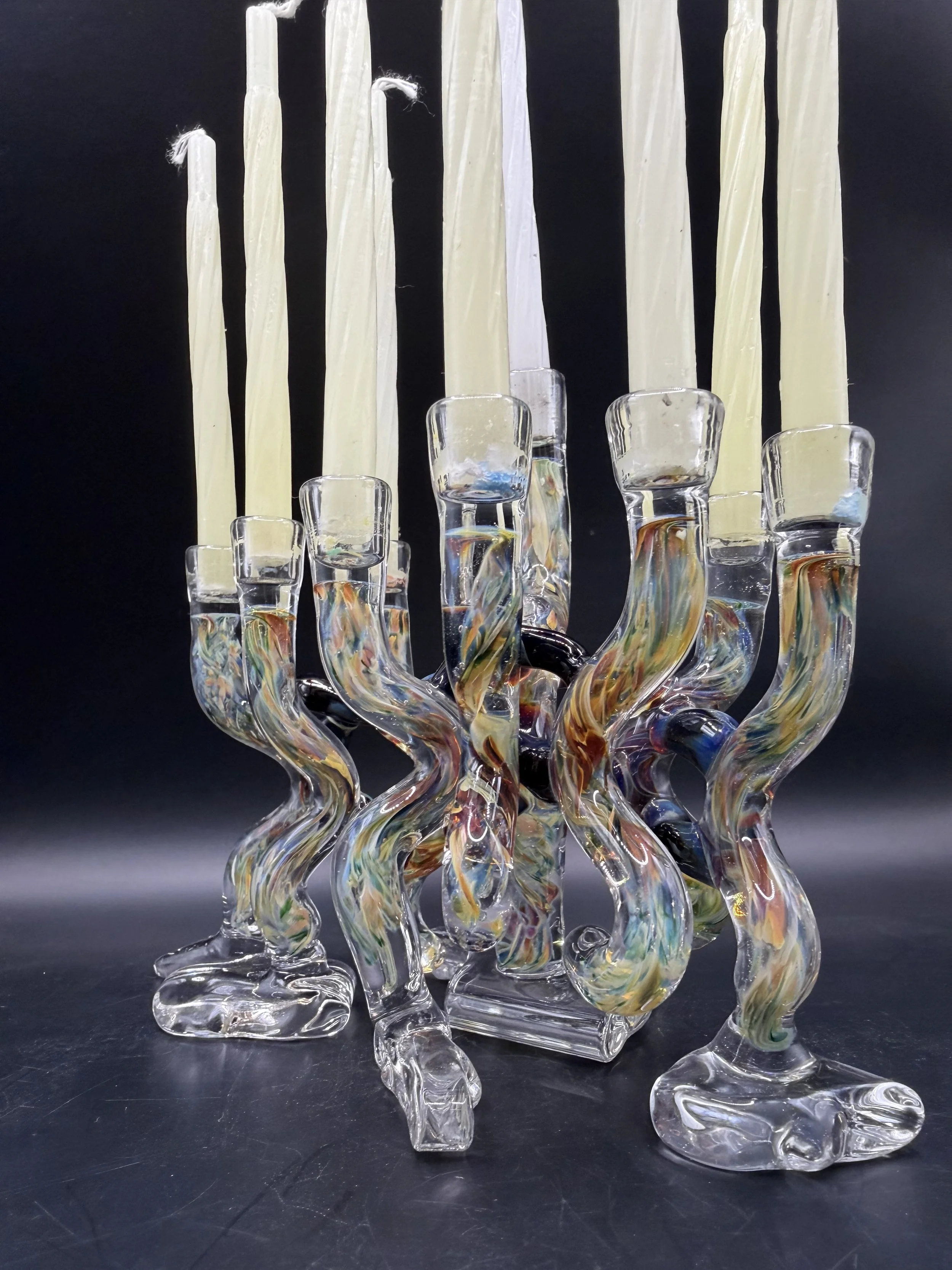 Photo Jan 21 2026, 2 02 36 PM.jpg