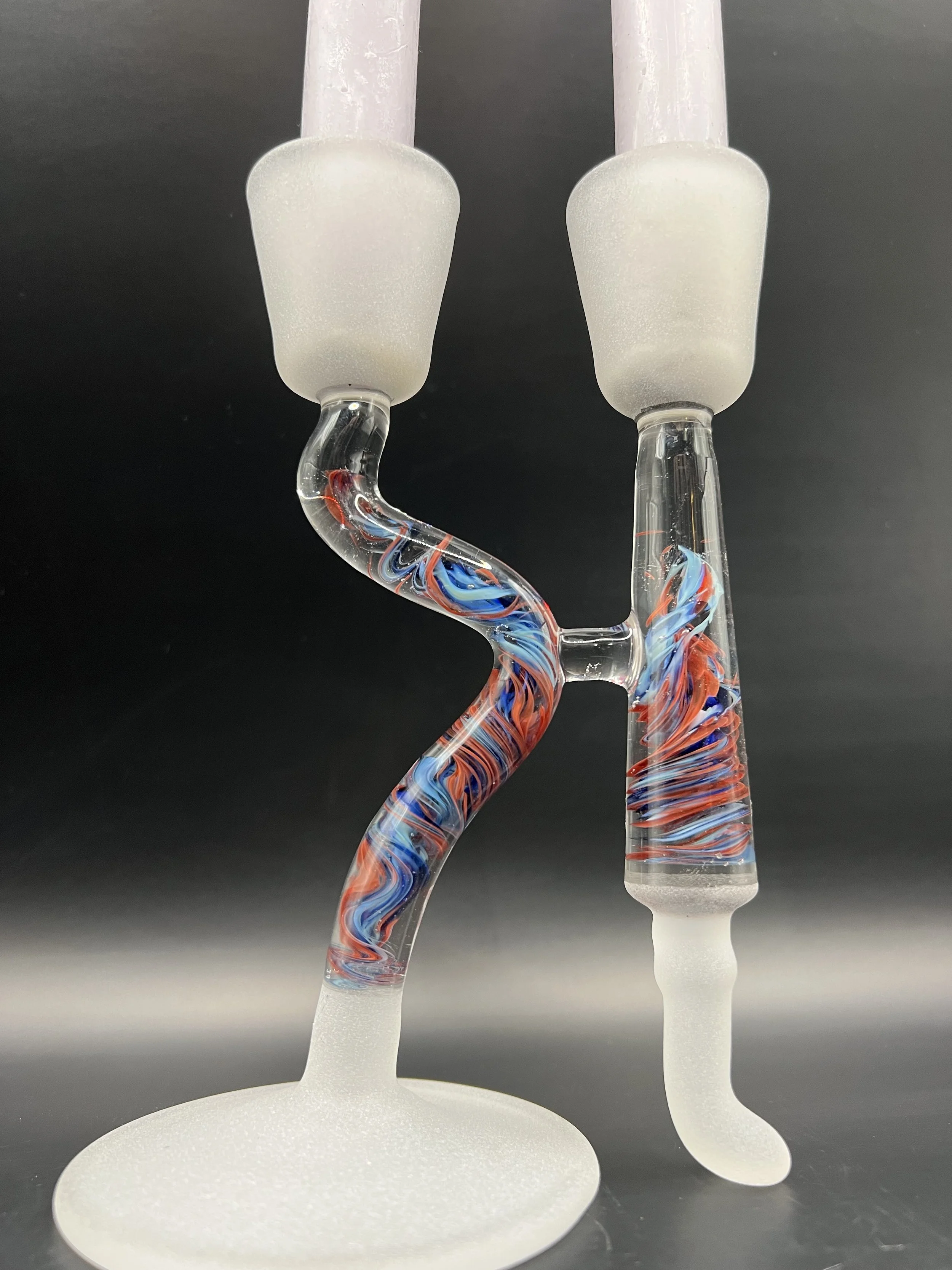 Photo Jan 14 2026, 5 49 41 PM.jpg