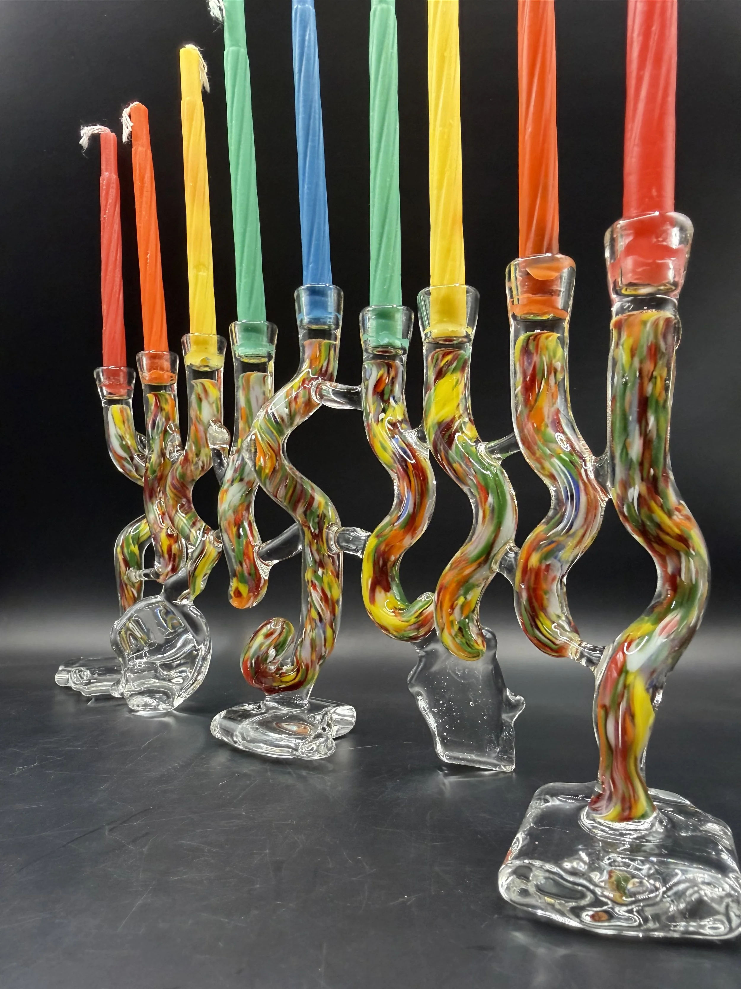 Photo Jan 21 2026, 1 51 07 PM.jpg