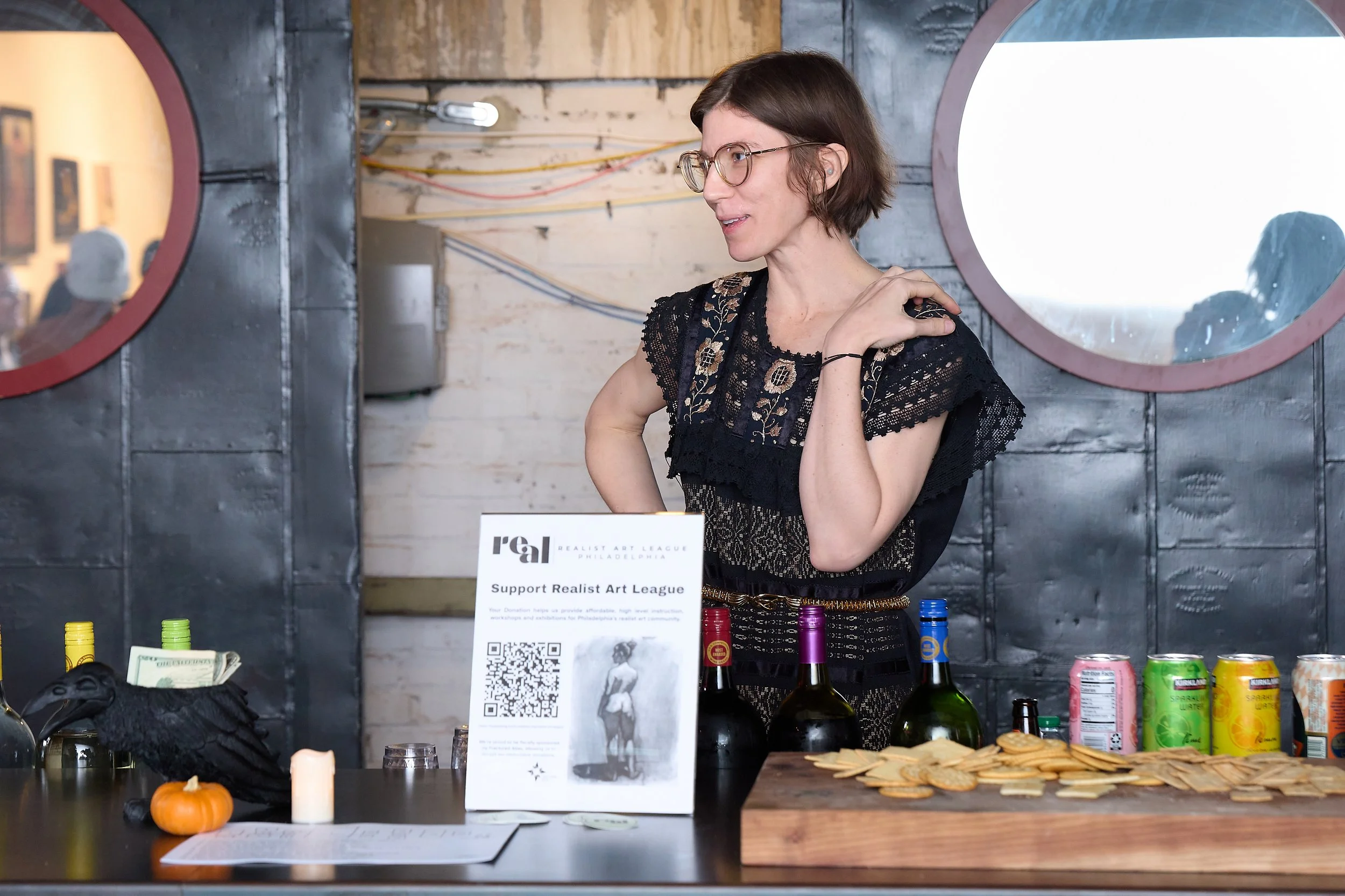 Oct 24 2025_real_gala-finals-076.jpg