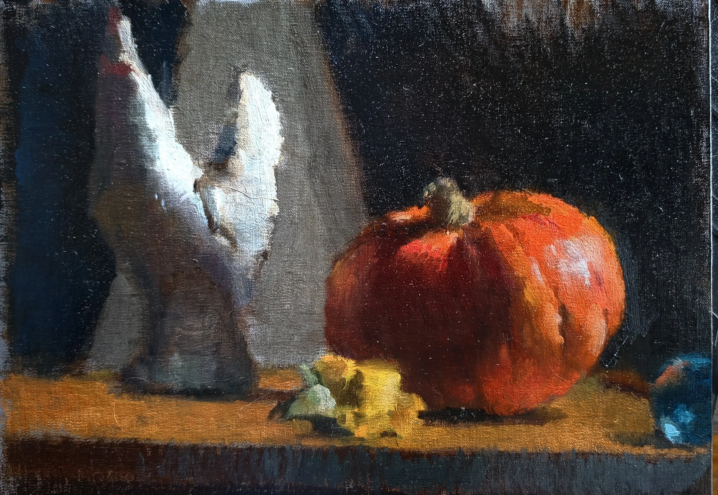 squash and hen 2026.jpg