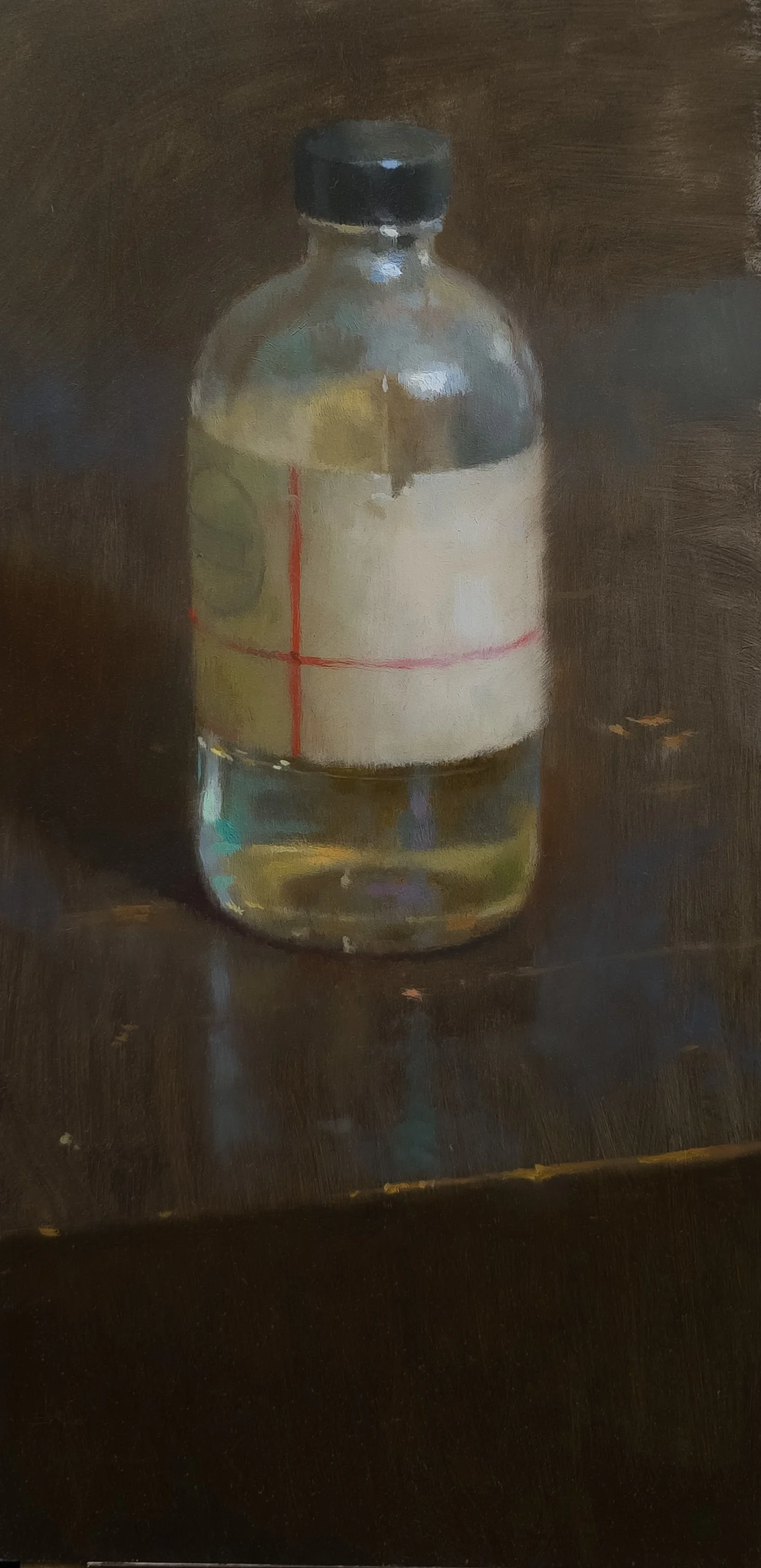 20260429_131413.jpg