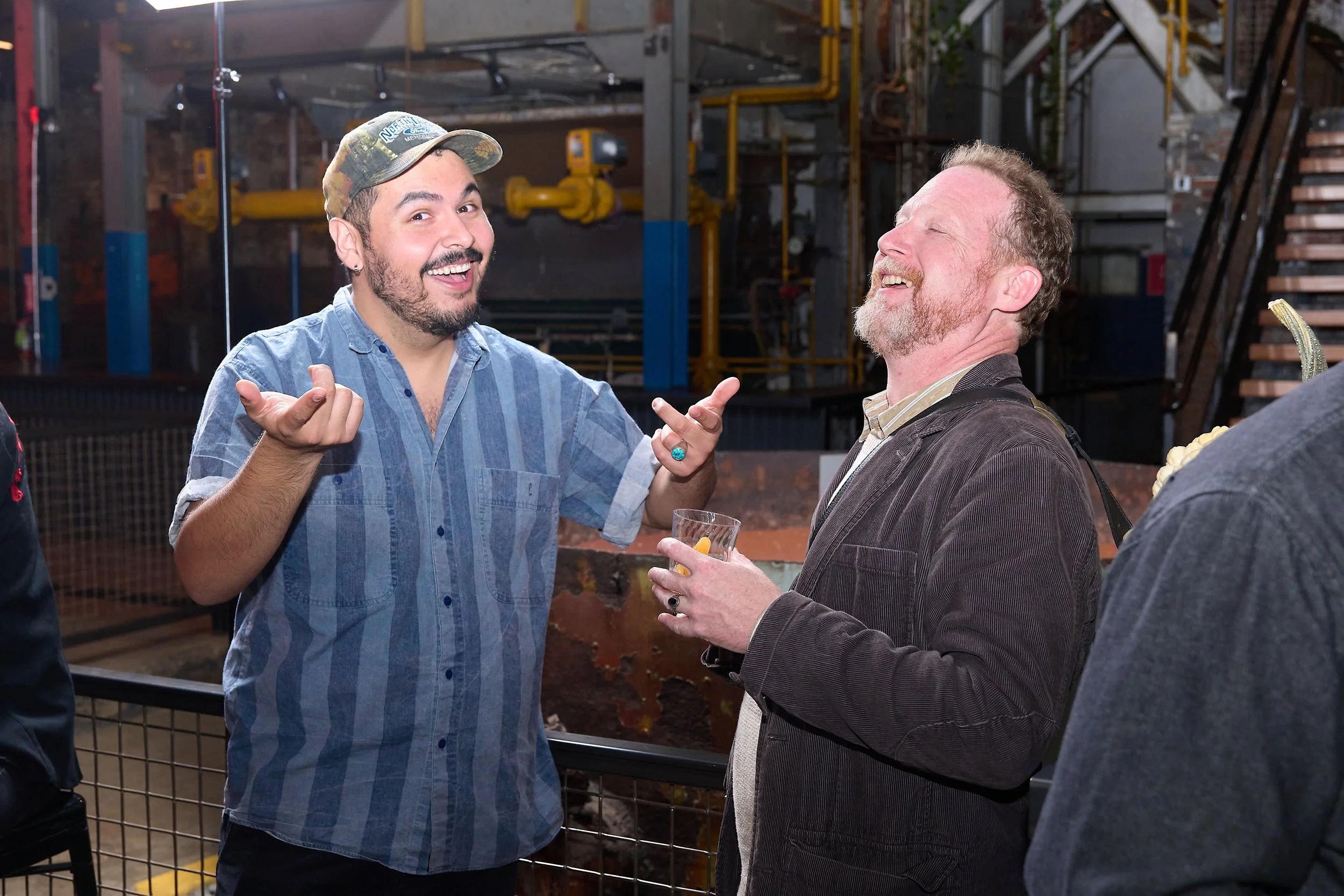 Oct 24 2025_real_gala-finals-081.jpg