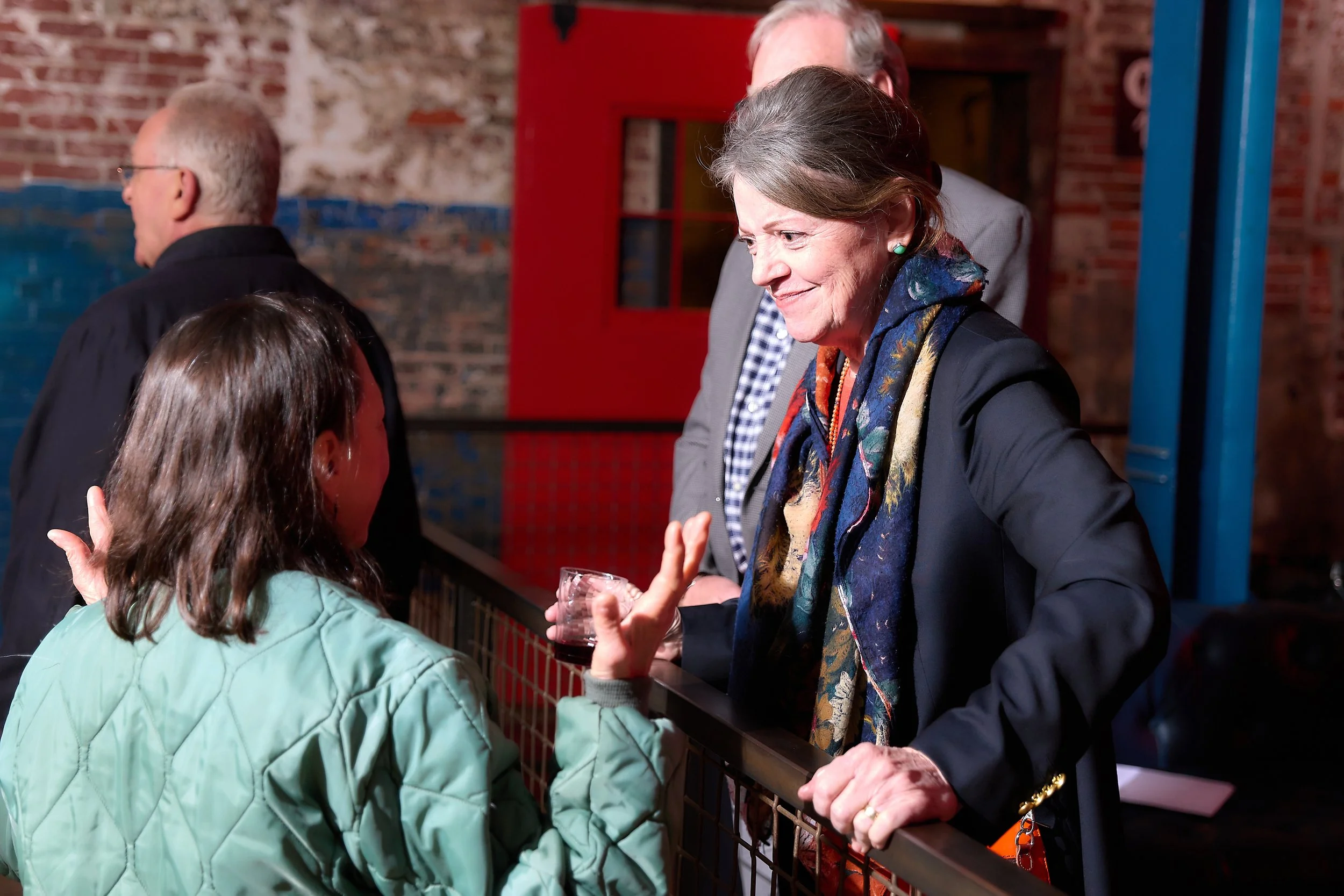 Oct 24 2025_real_gala-finals-029.jpg