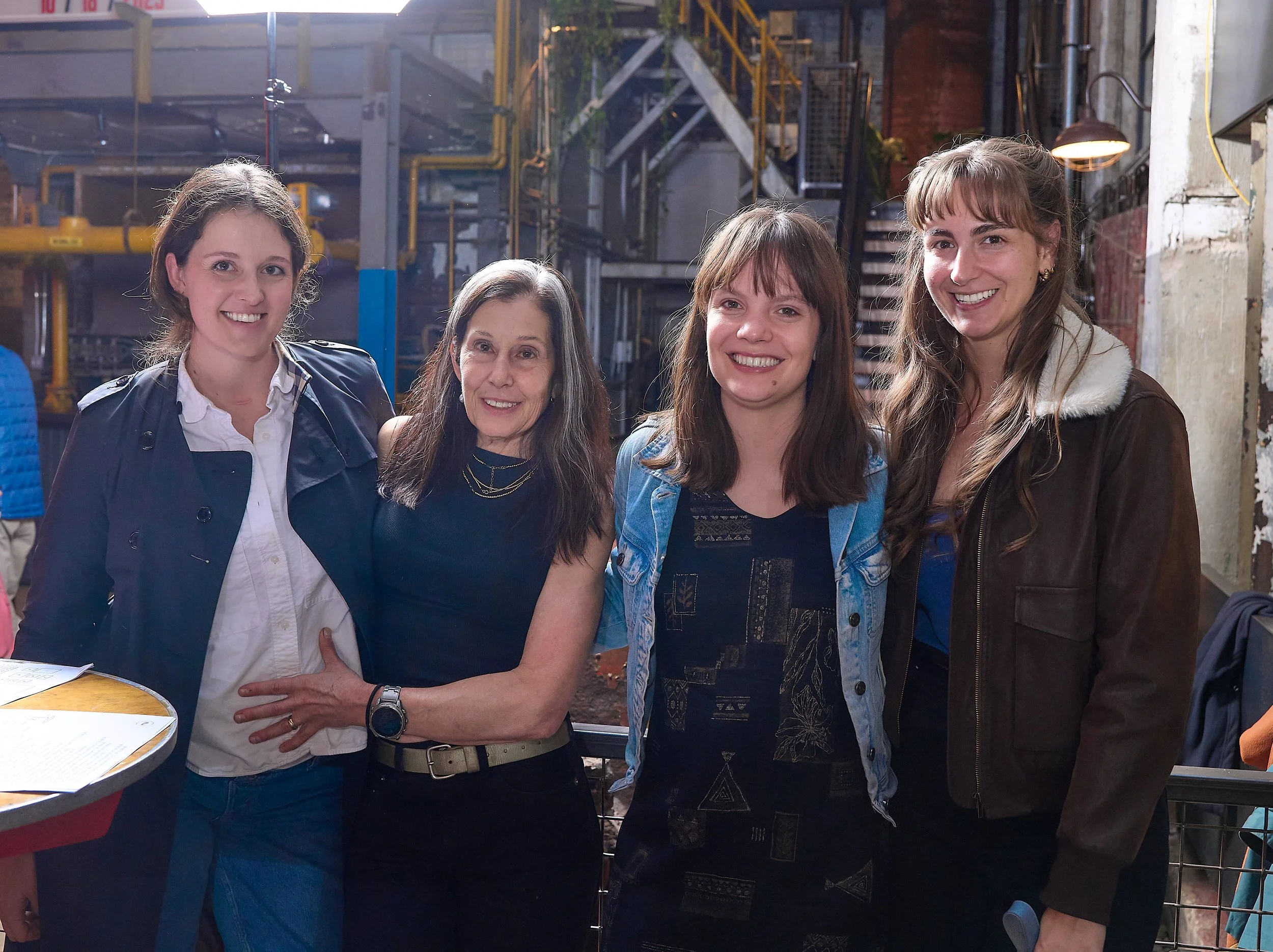 Oct 24 2025_real_gala-finals-061.jpg