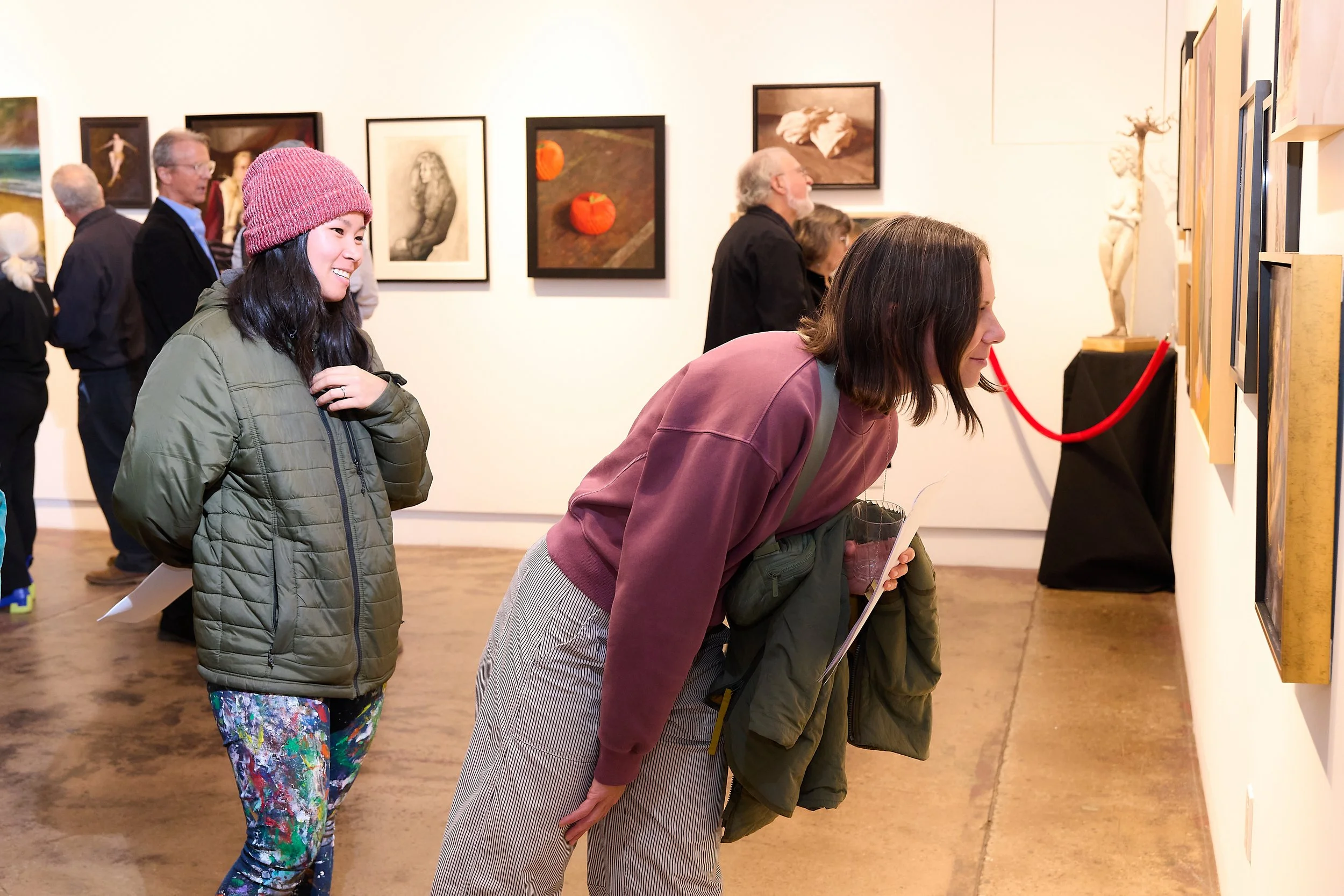 Oct 24 2025_real_gala-finals-046.jpg