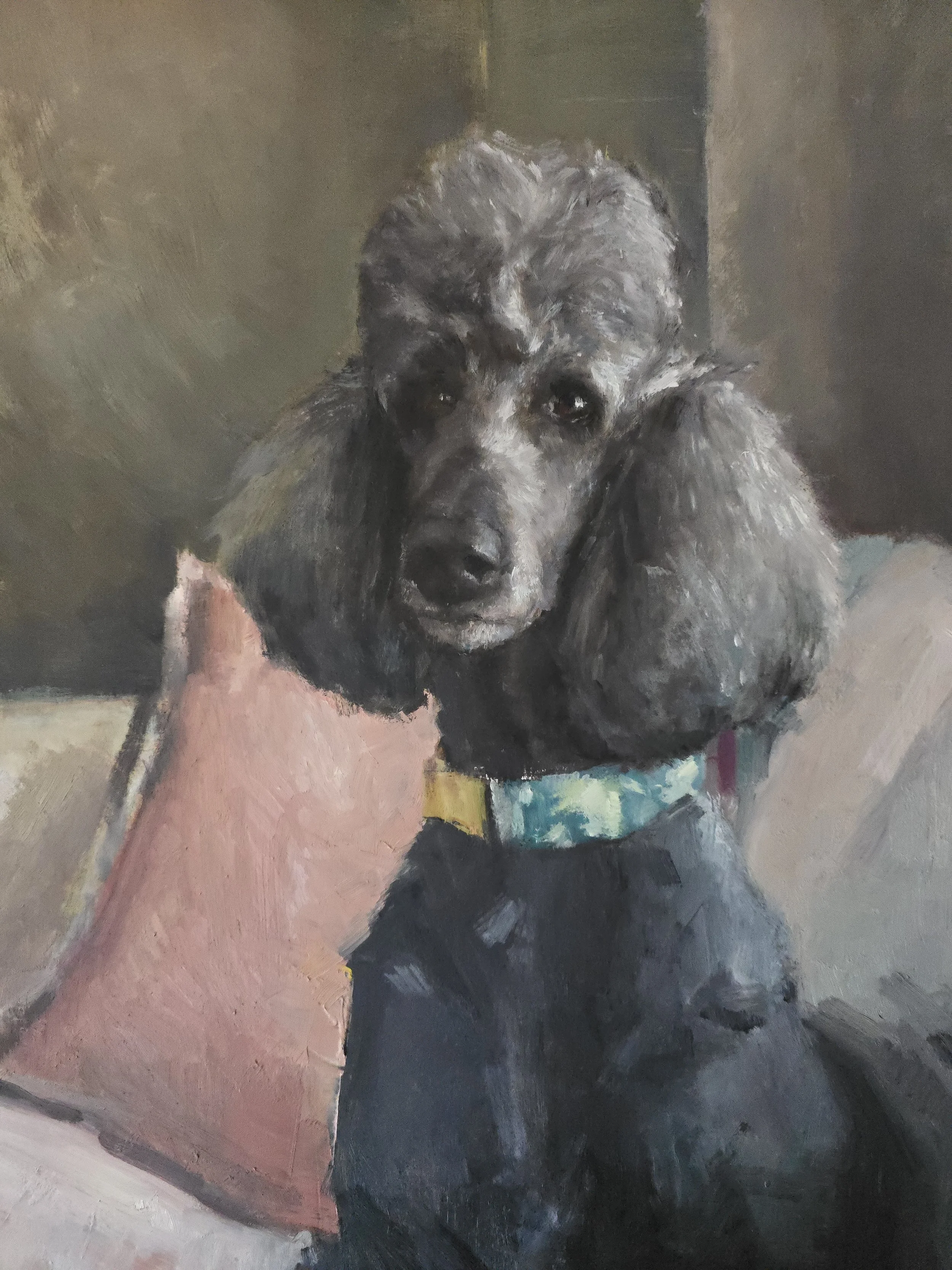 Dolly_2025.jpg