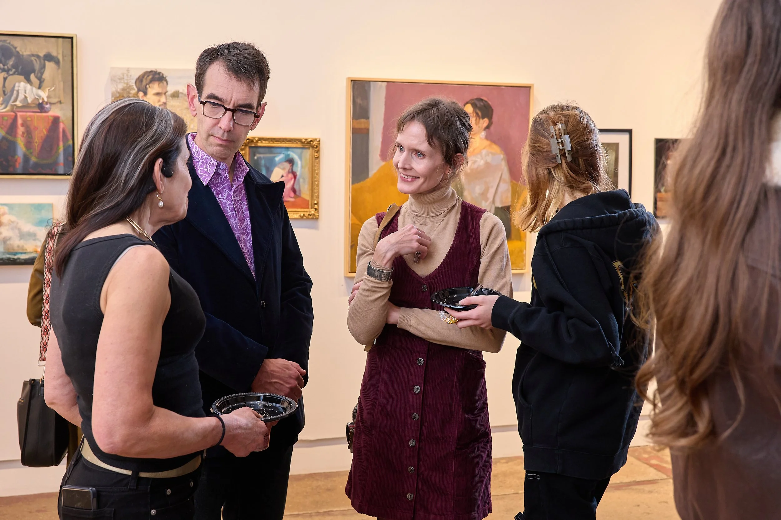 Oct 24 2025_real_gala-finals-069.jpg